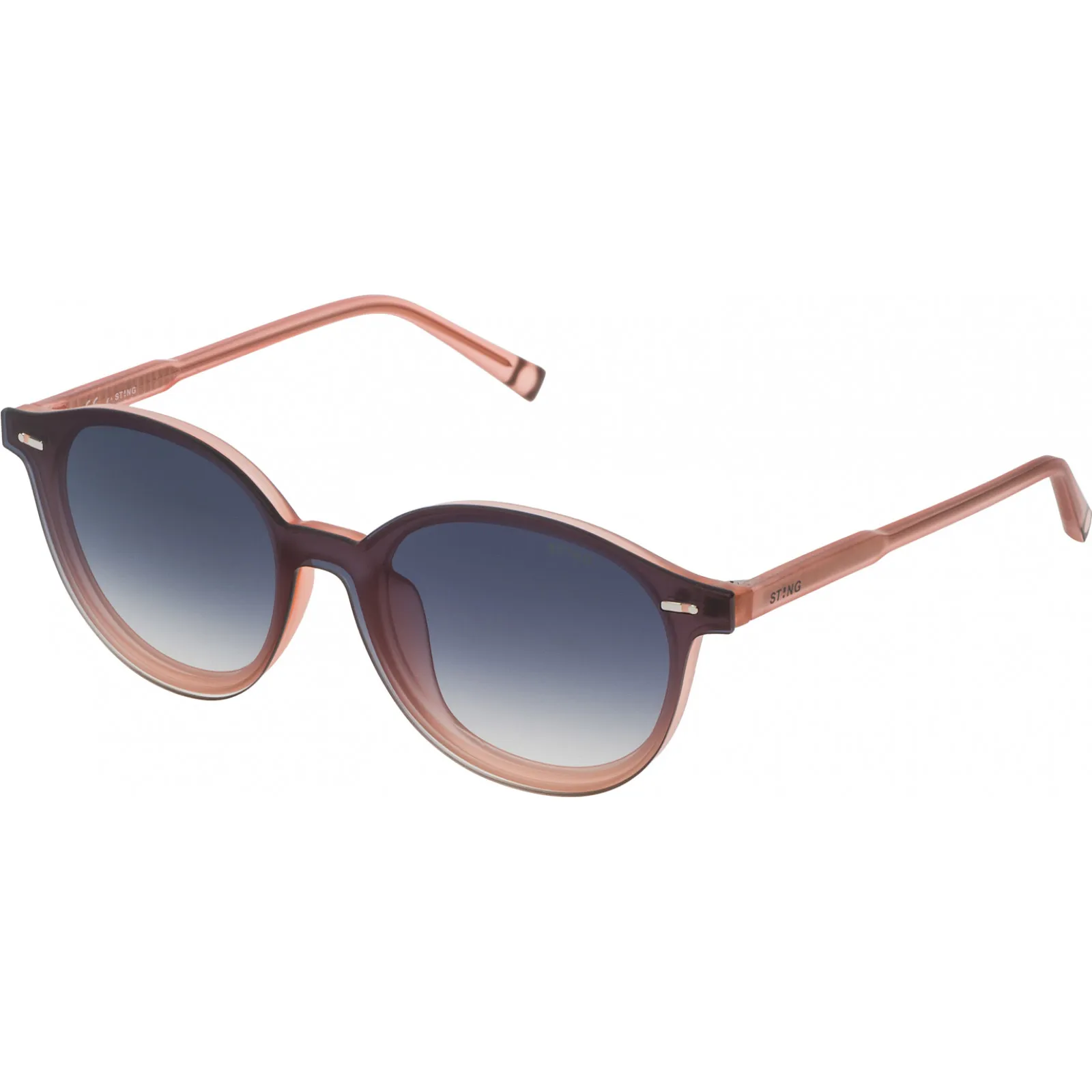 SST087990GEF Sunglasses