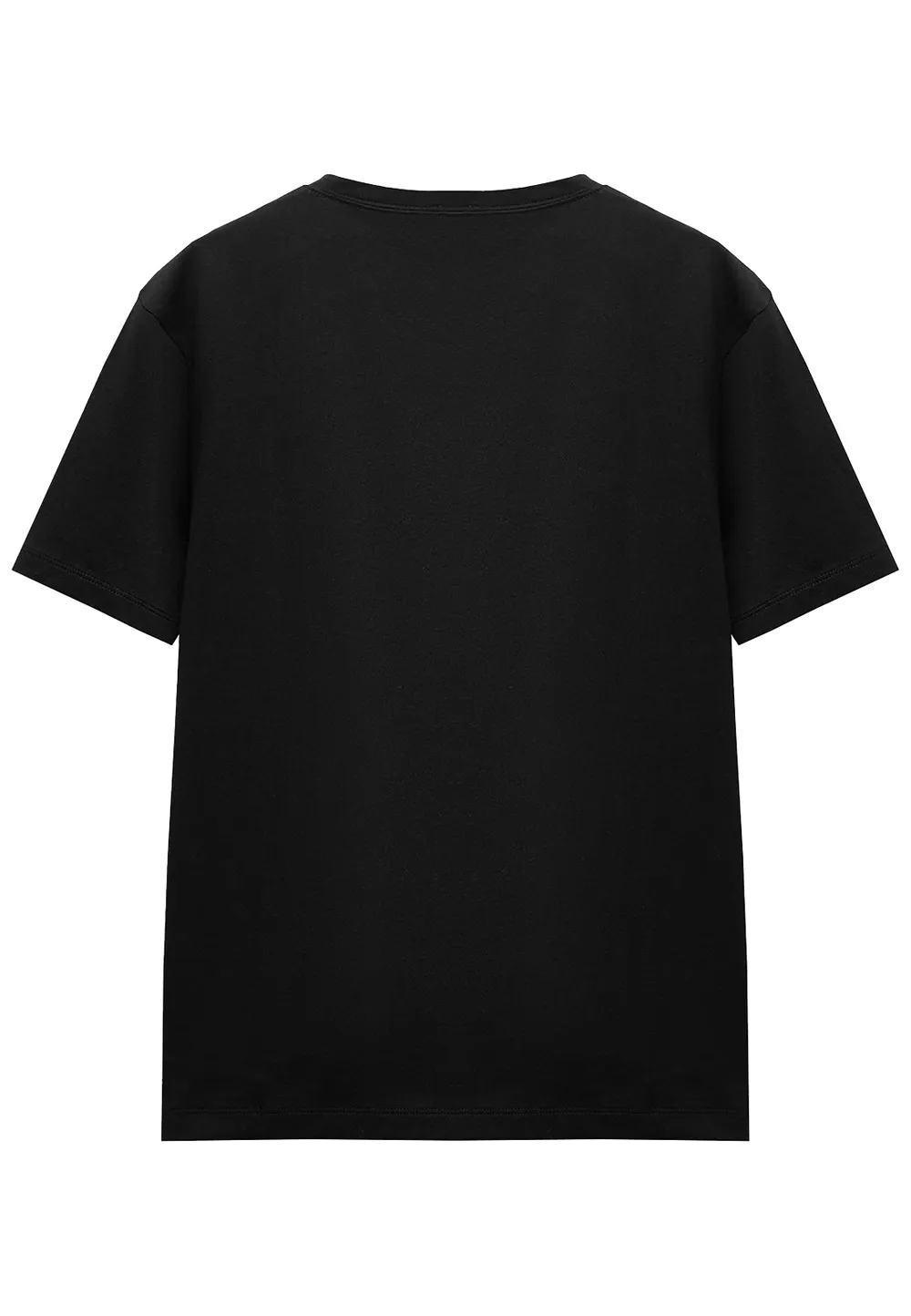 Star Wars Red Leader T-Shirt, Black 5 Star Wars Red Leader T-Shirt, Black