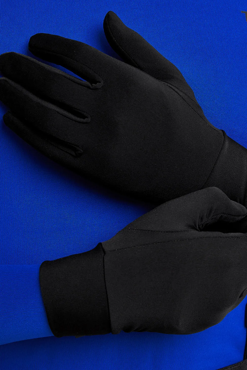 'Trace' Powerstretch Gloves