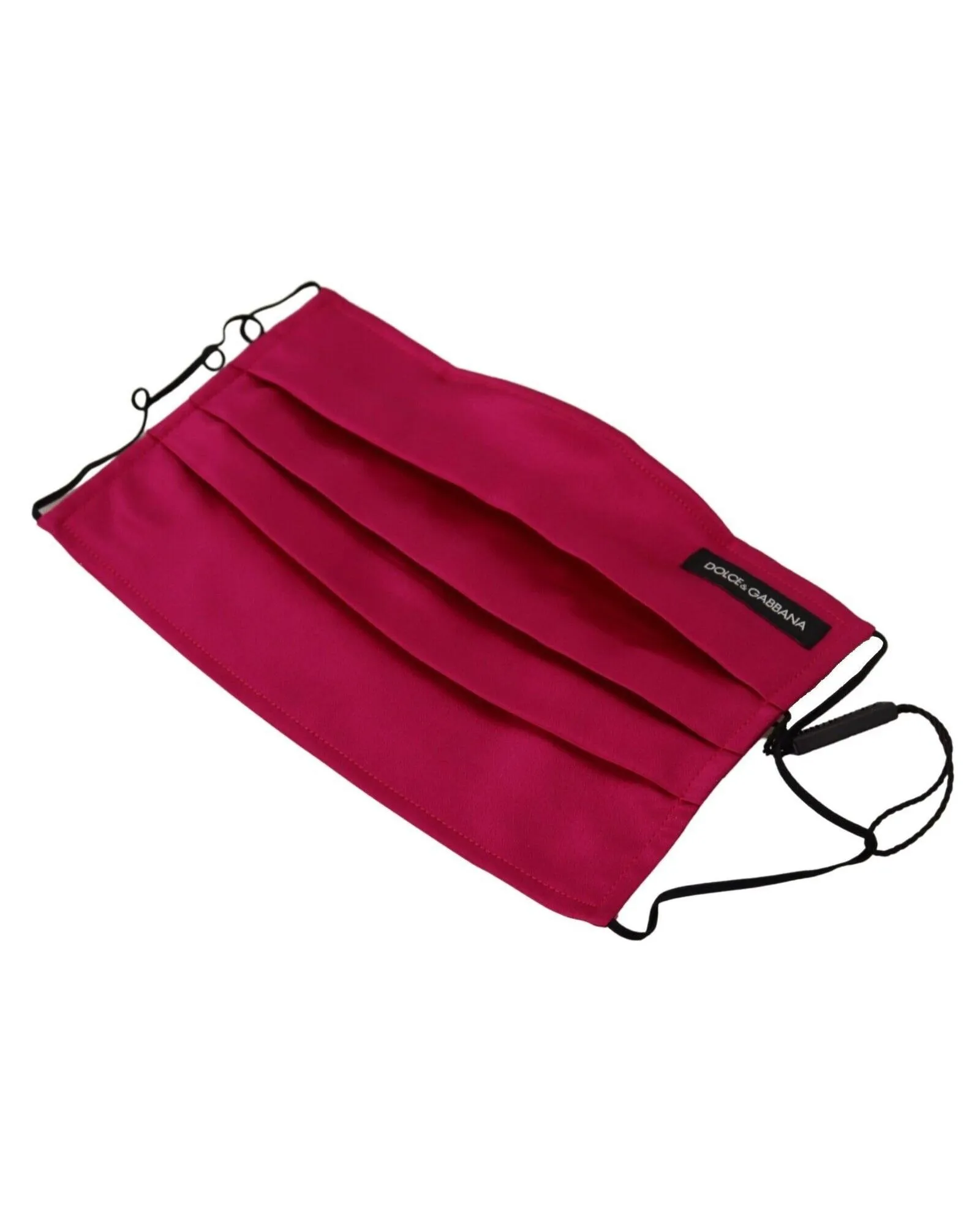 Striped Button Closure Waist Cummerbund 4 Striped Button Closure Waist Cummerbund