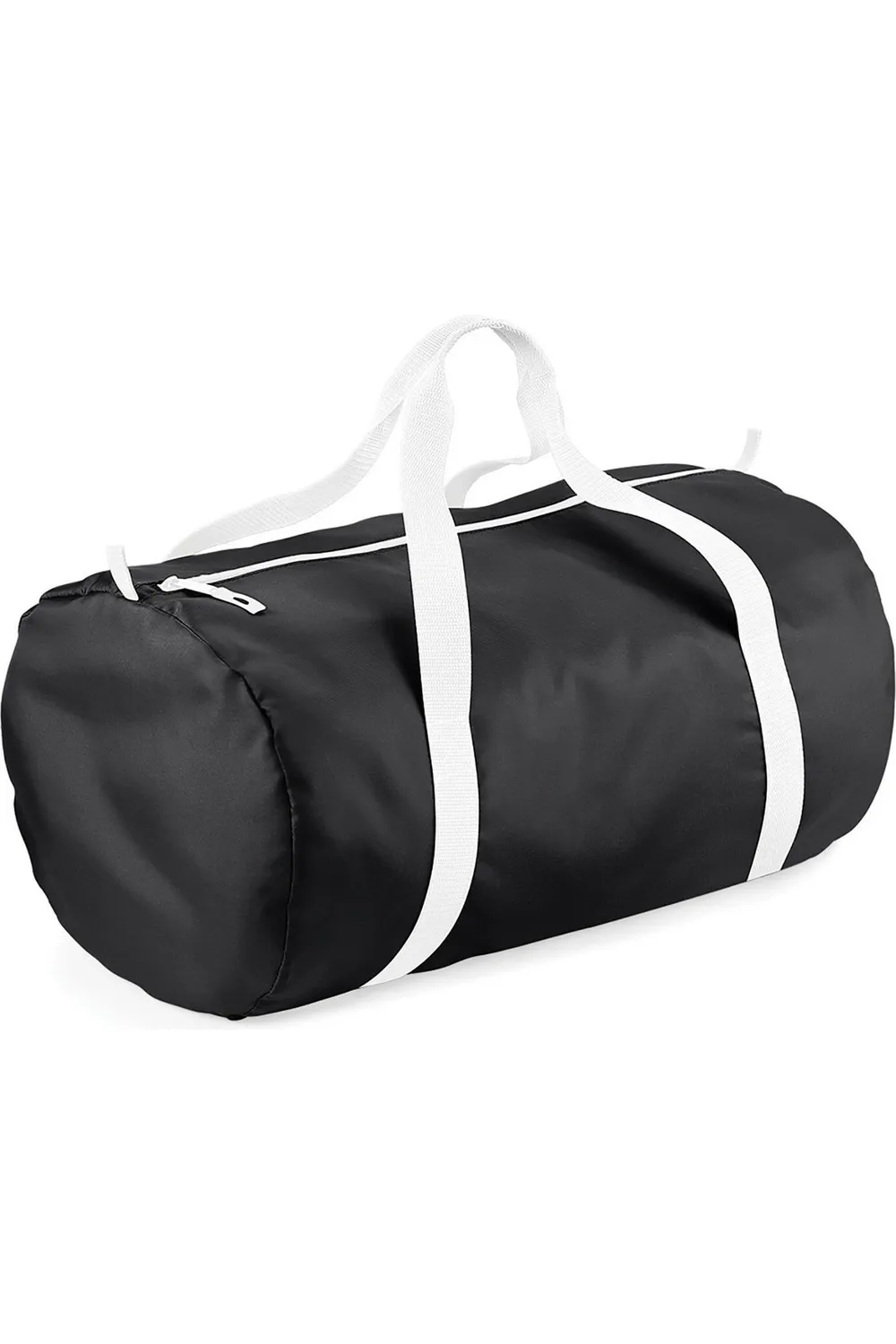 Barrel Packaway Duffle Bag 1 Barrel Packaway Duffle Bag