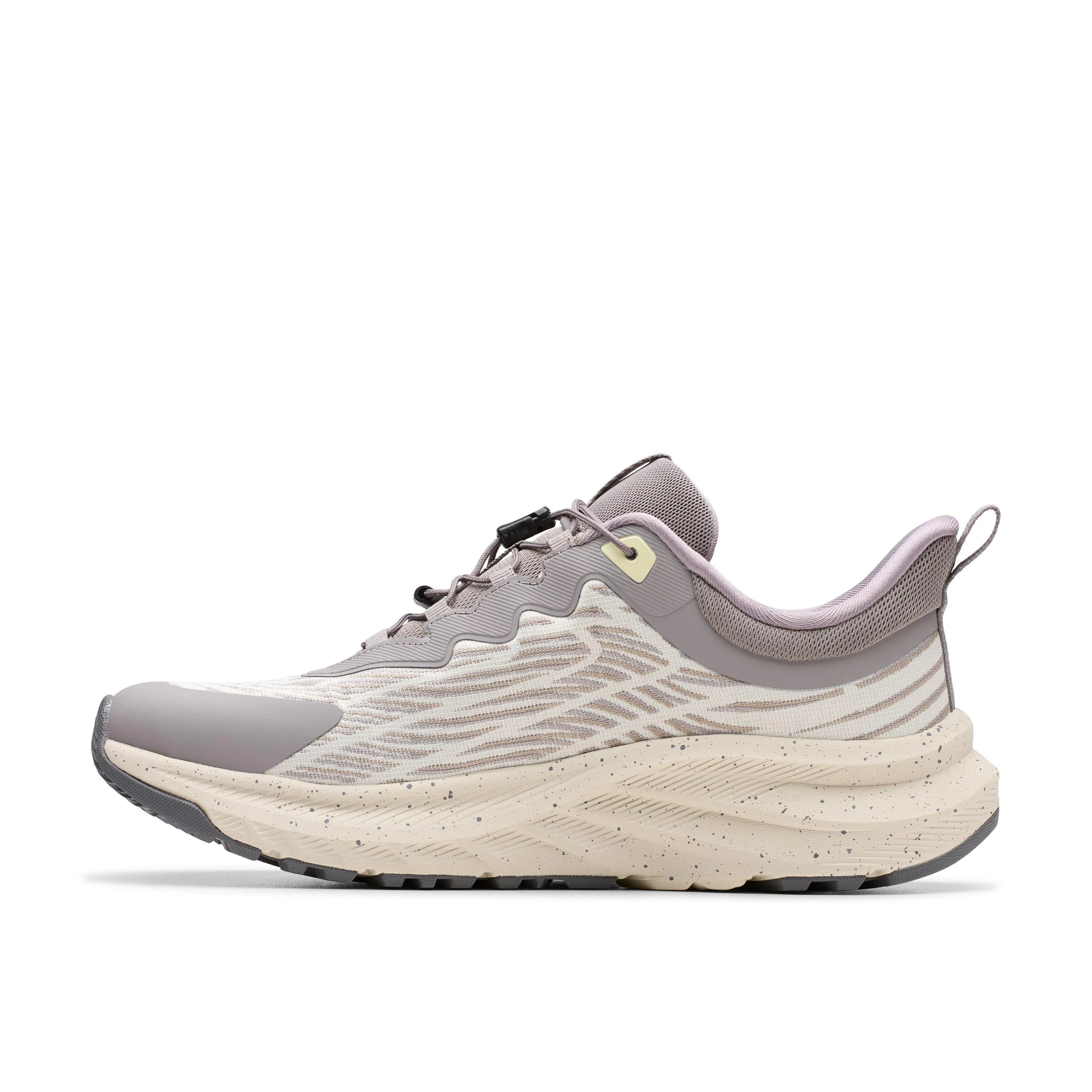 Enford Go White Trainers 2 Enford Go White Trainers