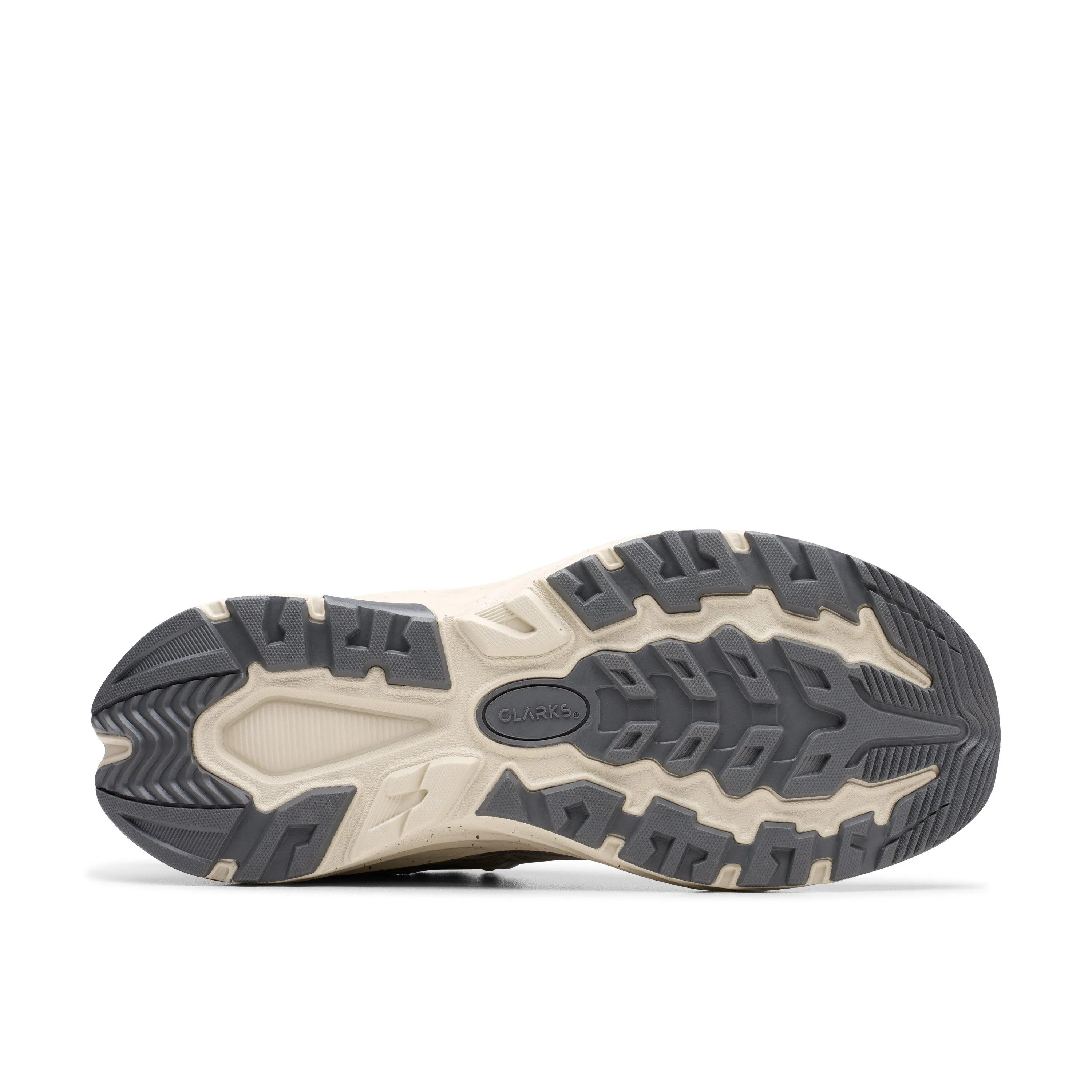 Enford Go White Trainers 3 Enford Go White Trainers
