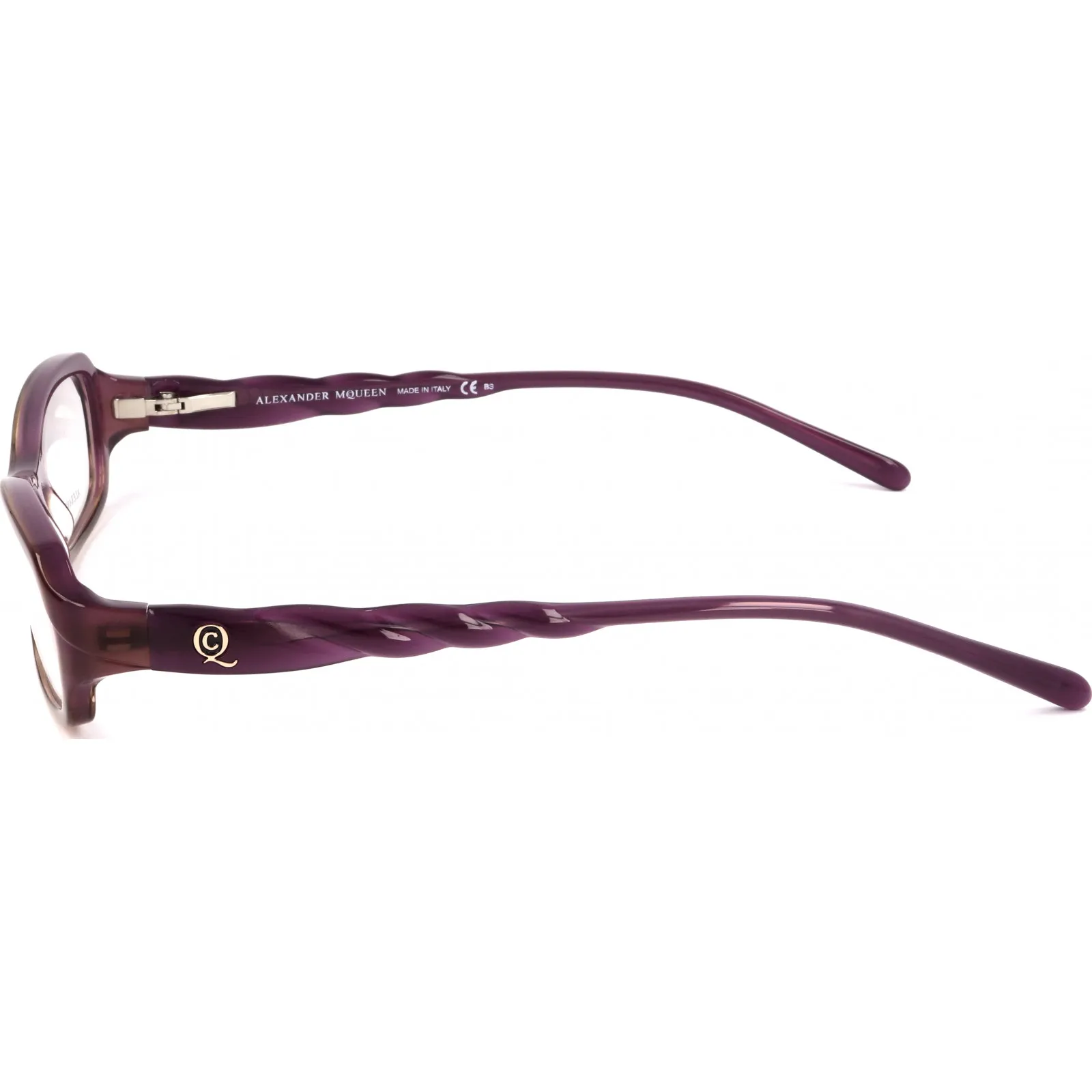 AMQ-4162-R3Y Pair Of Glasses 3 AMQ-4162-R3Y Pair Of Glasses