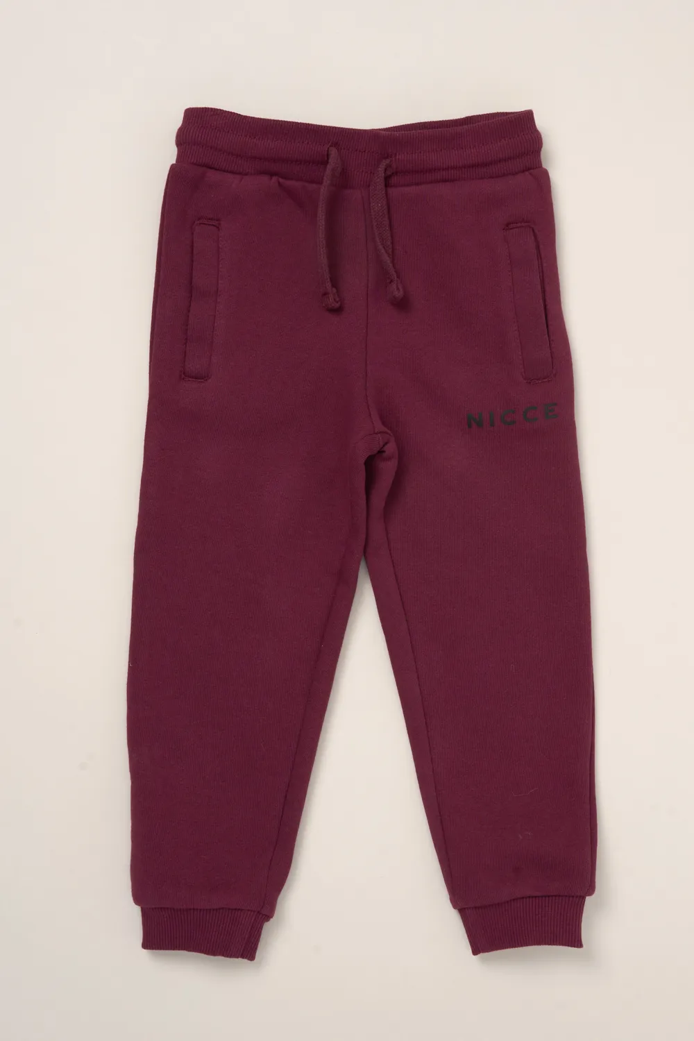2-Piece Hoody and Jogger Outfit Set 3 2-Piece Hoody and Jogger Outfit Set