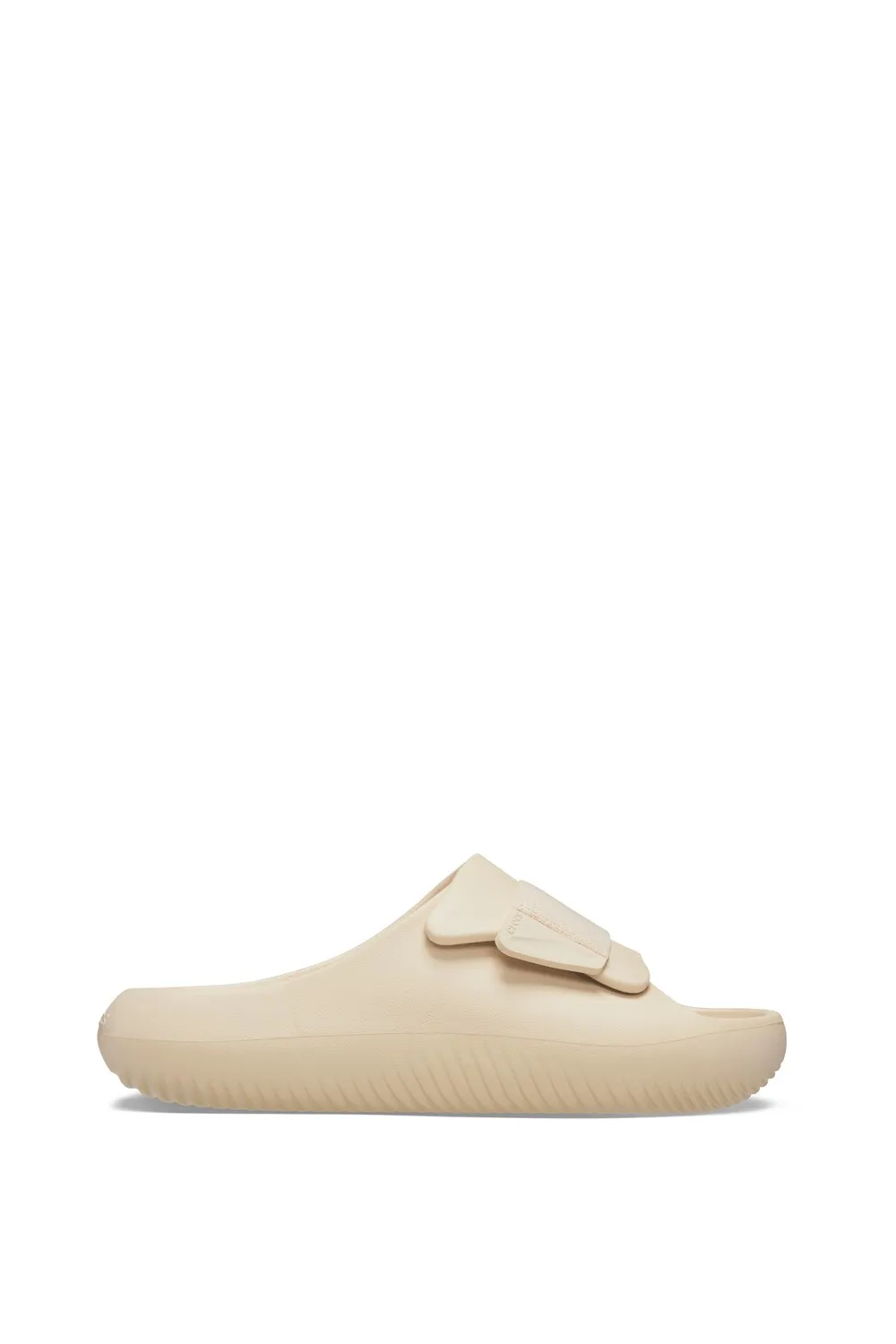'Mellow Luxe Slide' Unisex Beach