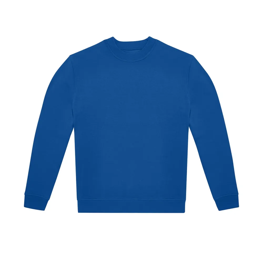 ID.332 Crew Neck Sweatshirt