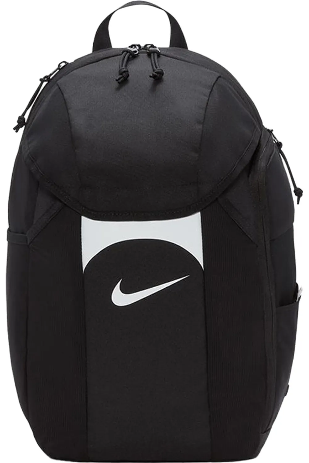 Academy Team Logo Backpack