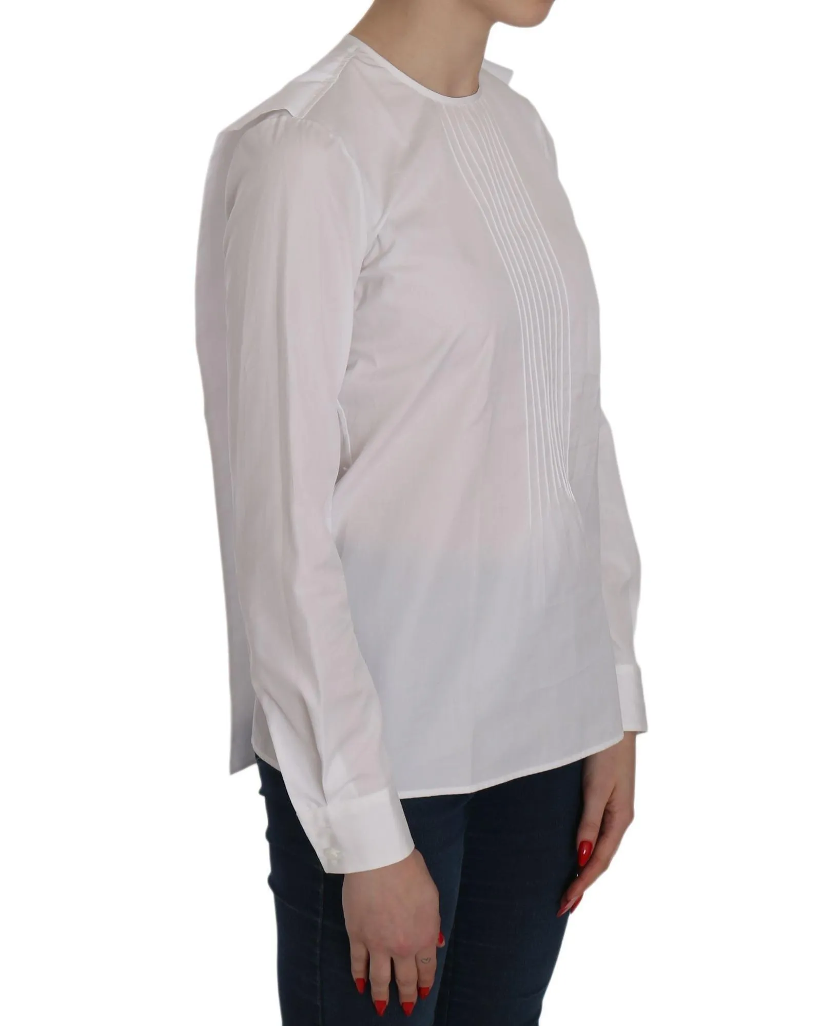 TSH3716 Brown Short Sleeve TShirtT-Shirts 6 TSH3716 Brown Short Sleeve TShirtT-Shirts