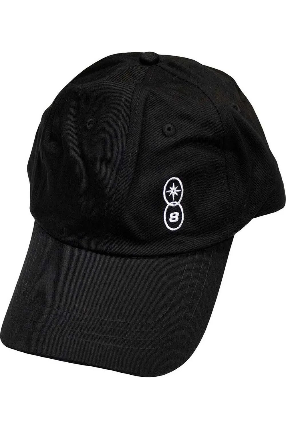 Fellowship Beginning Of The End Baseball Cap
