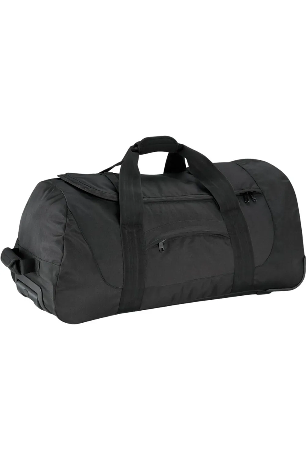 Vessel Team Holdall 1 Vessel Team Holdall