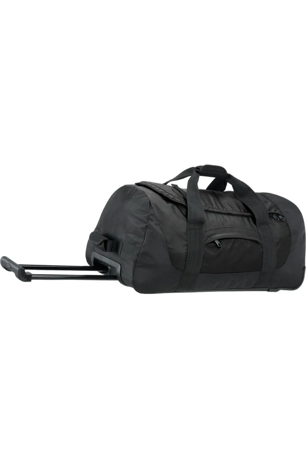 Vessel Team Holdall 2 Vessel Team Holdall