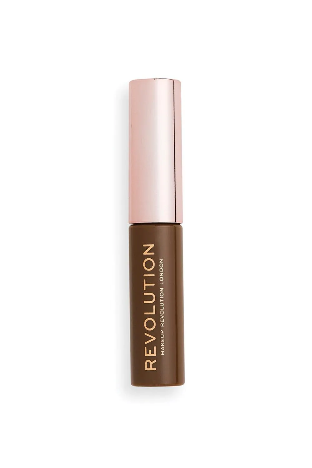 Brow Gel