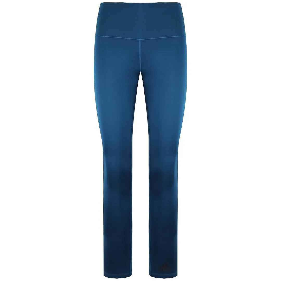 Gym Sports Training Leggings Long Tight 1 Gym Sports Training Leggings Long Tight