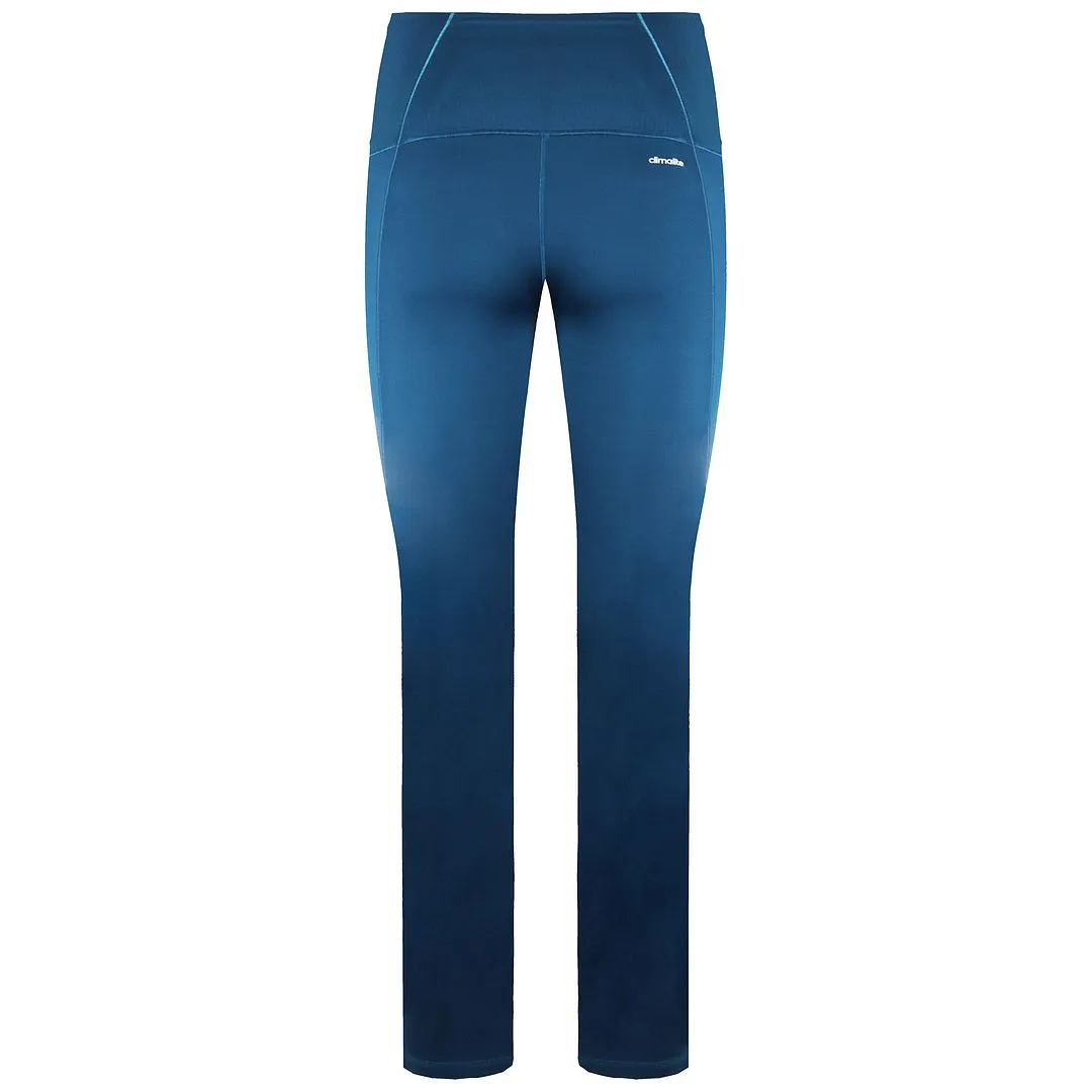Gym Sports Training Leggings Long Tight 2 Gym Sports Training Leggings Long Tight