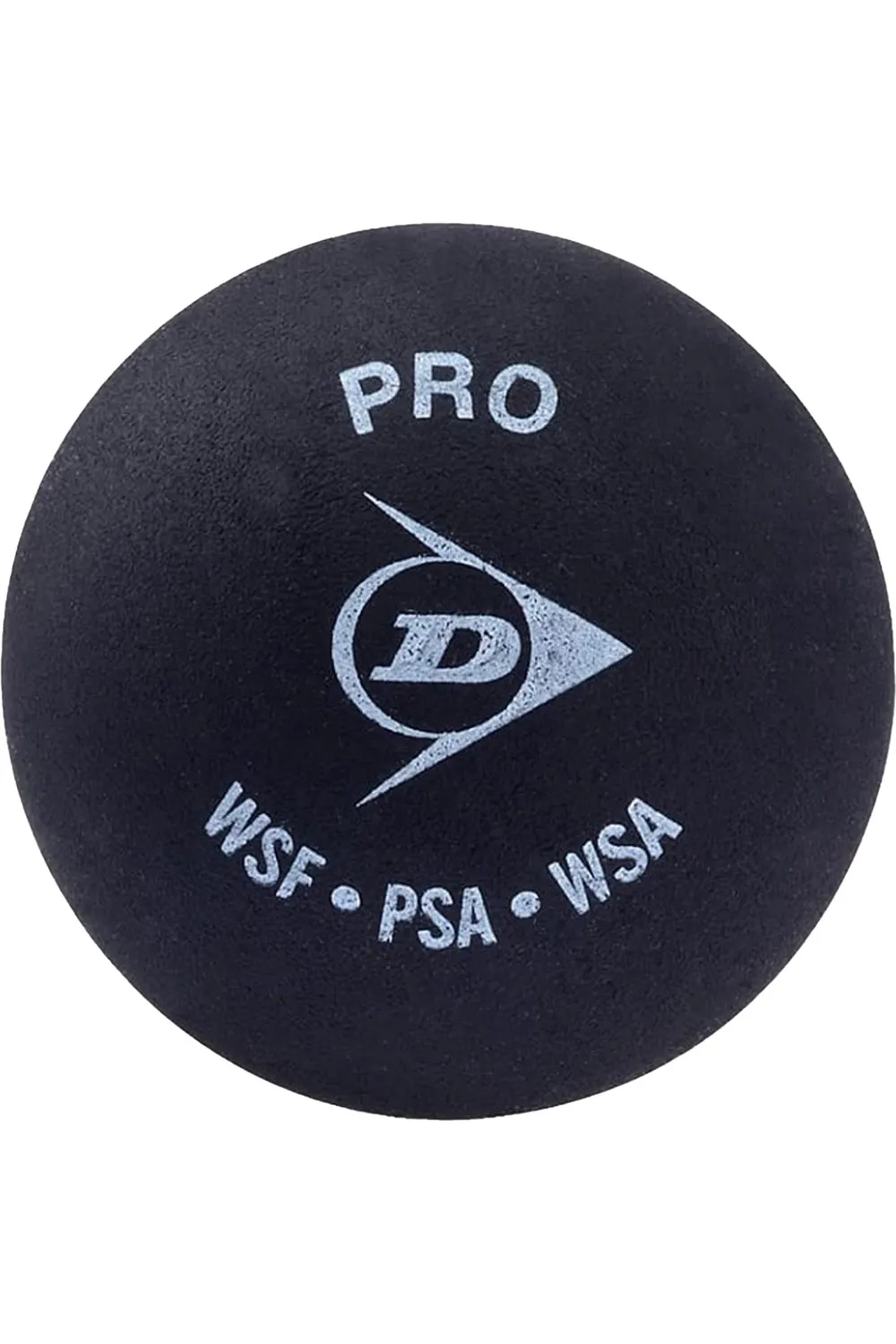 Pro Squash Balls (Pack of 12)