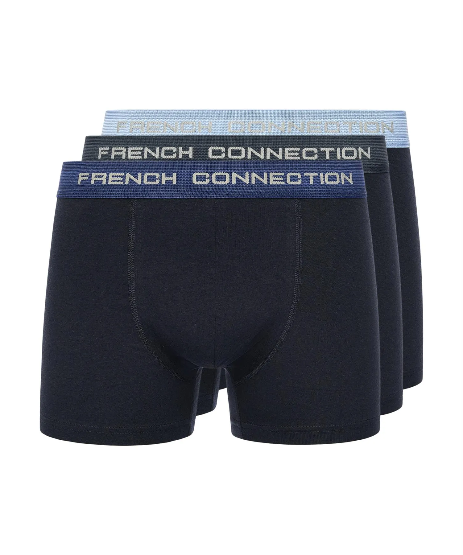 FC16 Boxers 3pk
