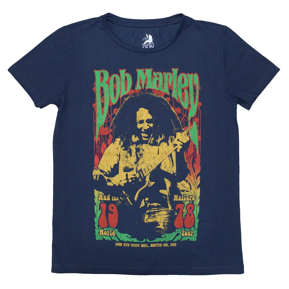1978 Womens T Shirt