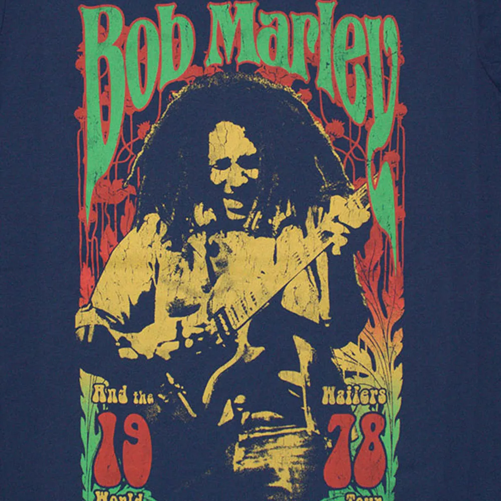 1978 Womens T Shirt 2 1978 Womens T Shirt