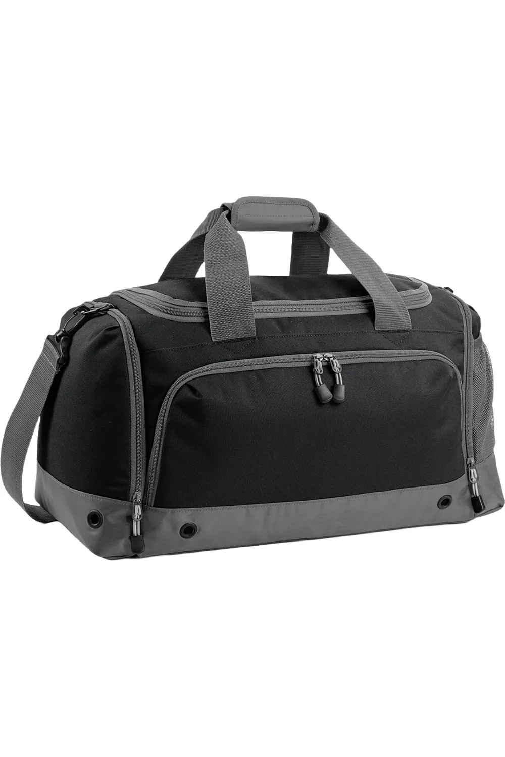 Athleisure Holdall