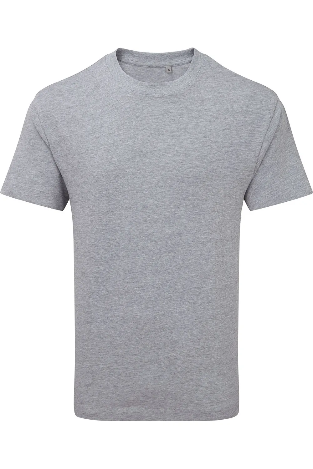 Heavyweight T-Shirt