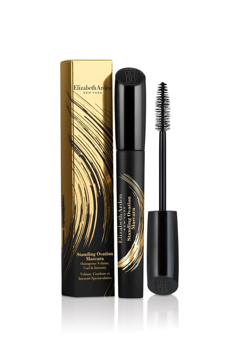 Standing Ovation Mascara 8.5ml