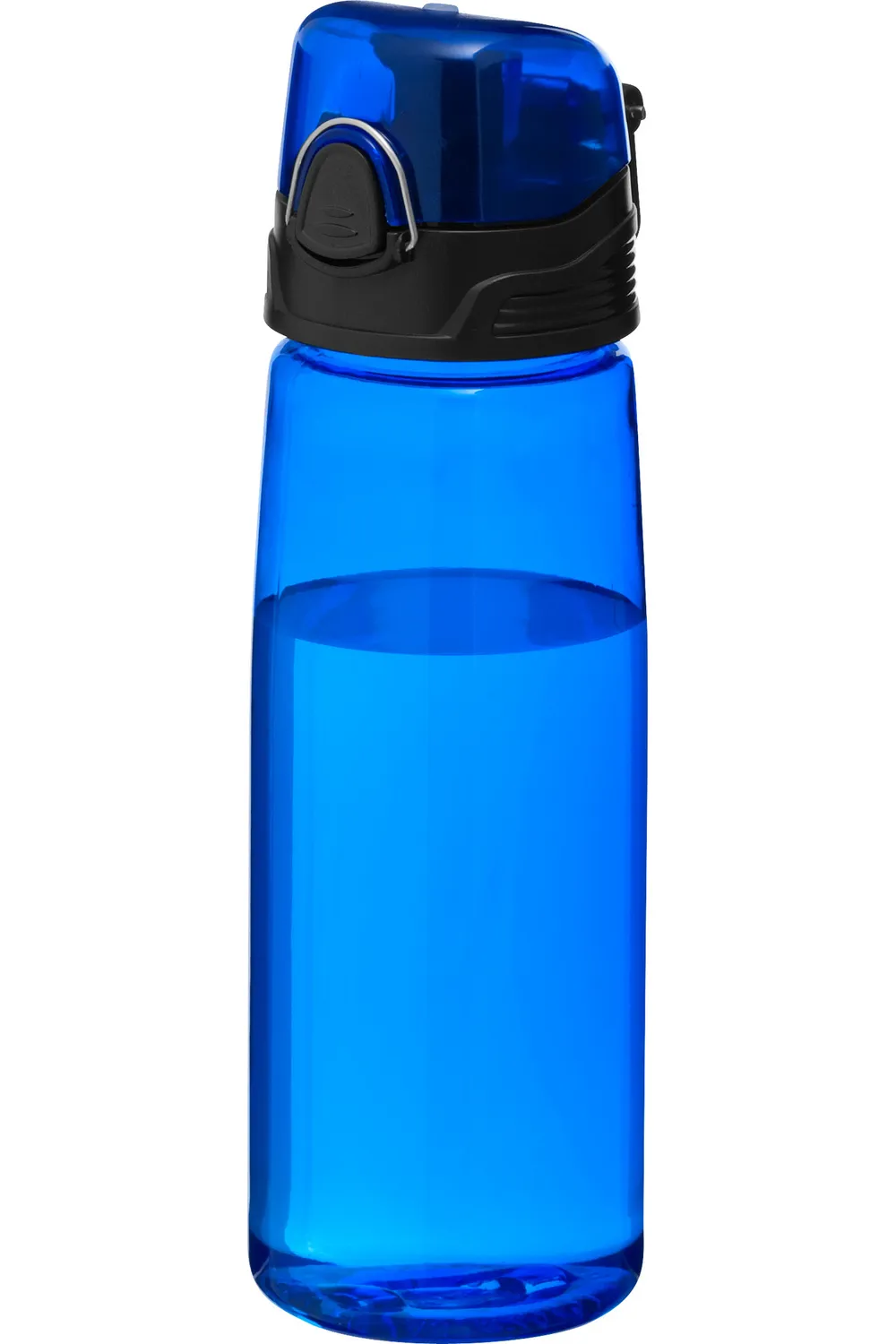 Capri Sports Bottle 1 Capri Sports Bottle