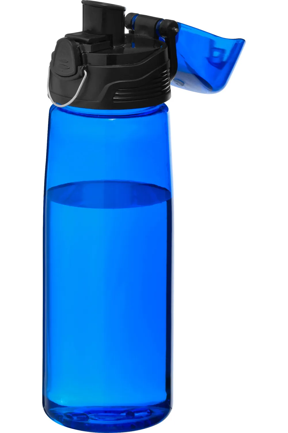 Capri Sports Bottle 2 Capri Sports Bottle