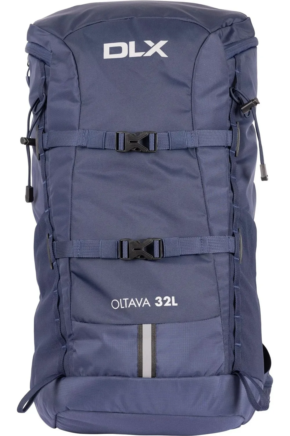 Oltava DLX 32L Rucksack