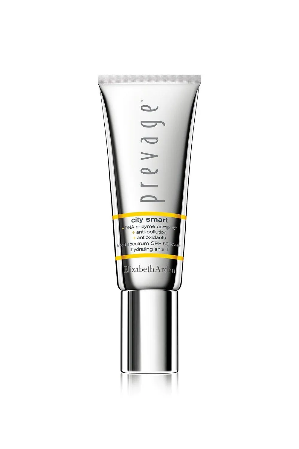 Prevage? City Smart Spf50 1 Prevage? City Smart Spf50