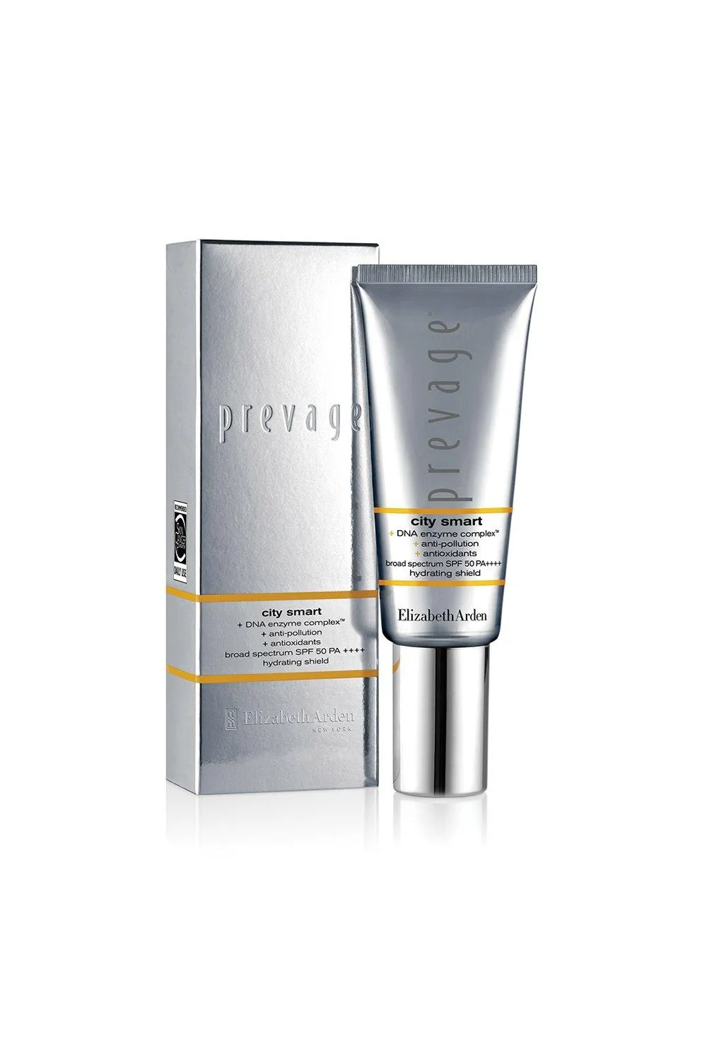 Prevage? City Smart Spf50 2 Prevage? City Smart Spf50