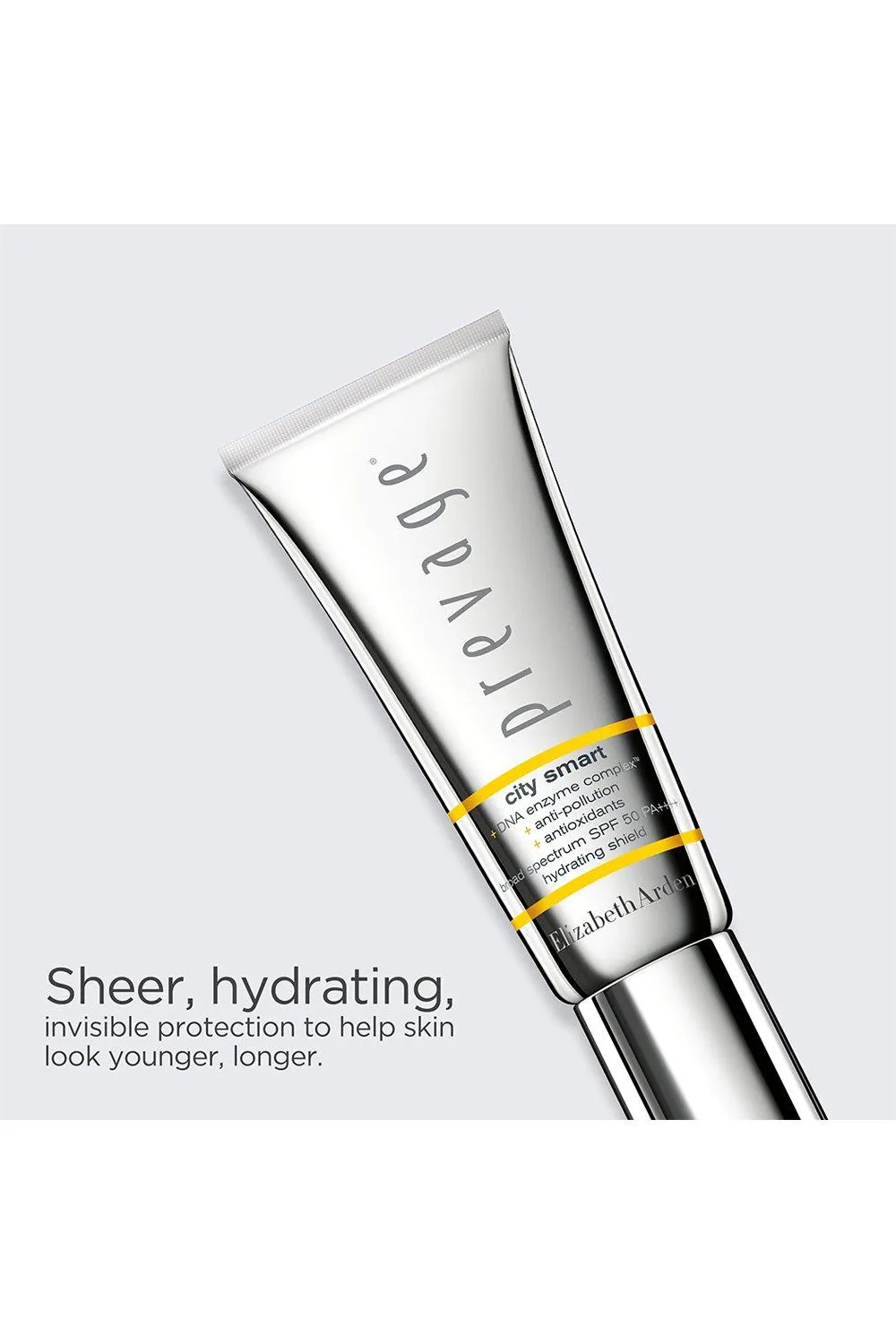 Prevage? City Smart Spf50 3 Prevage? City Smart Spf50