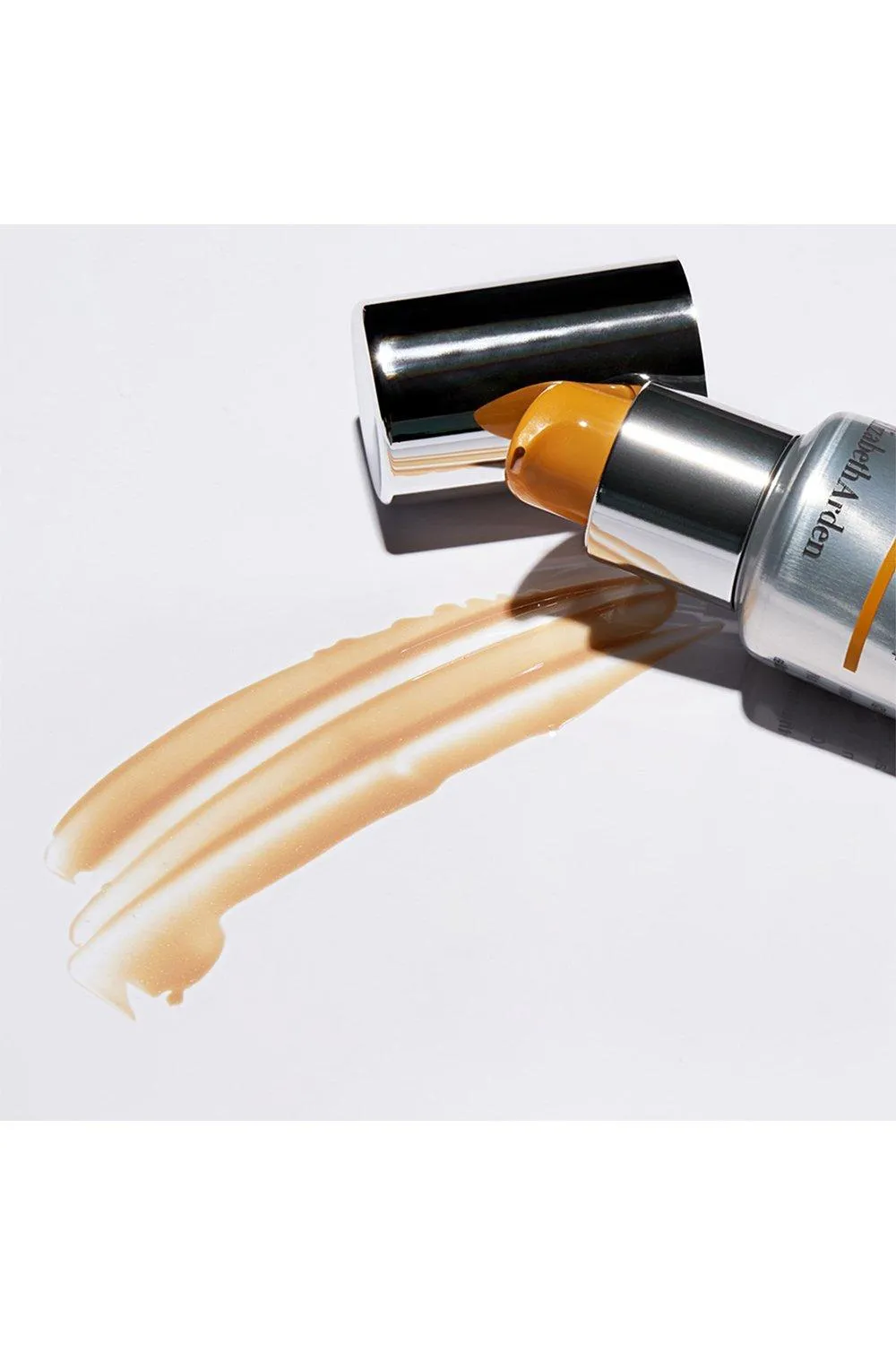 Prevage? City Smart Spf50 4 Prevage? City Smart Spf50