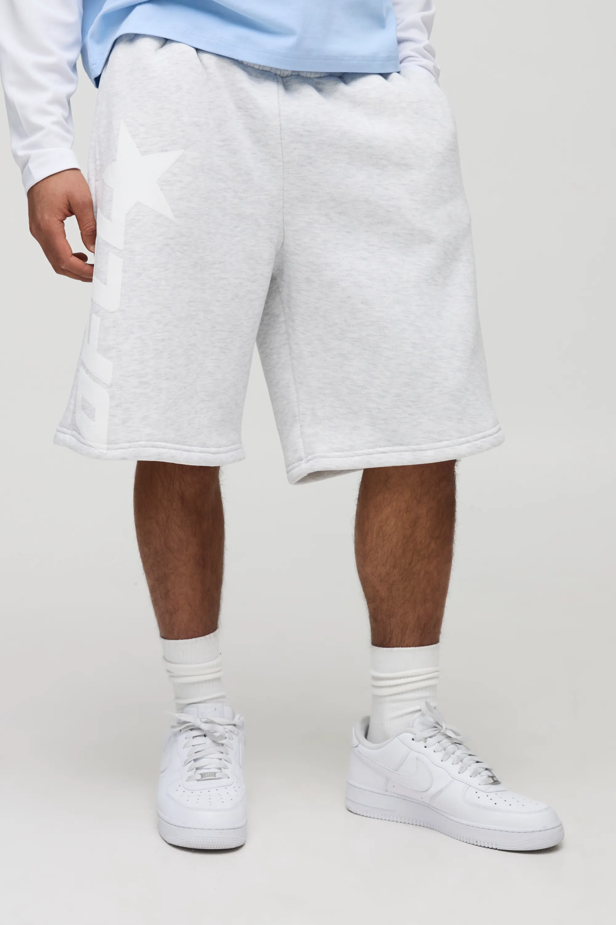Ofcl Double Waistband Jersey Jorts 1 Ofcl Double Waistband Jersey Jorts