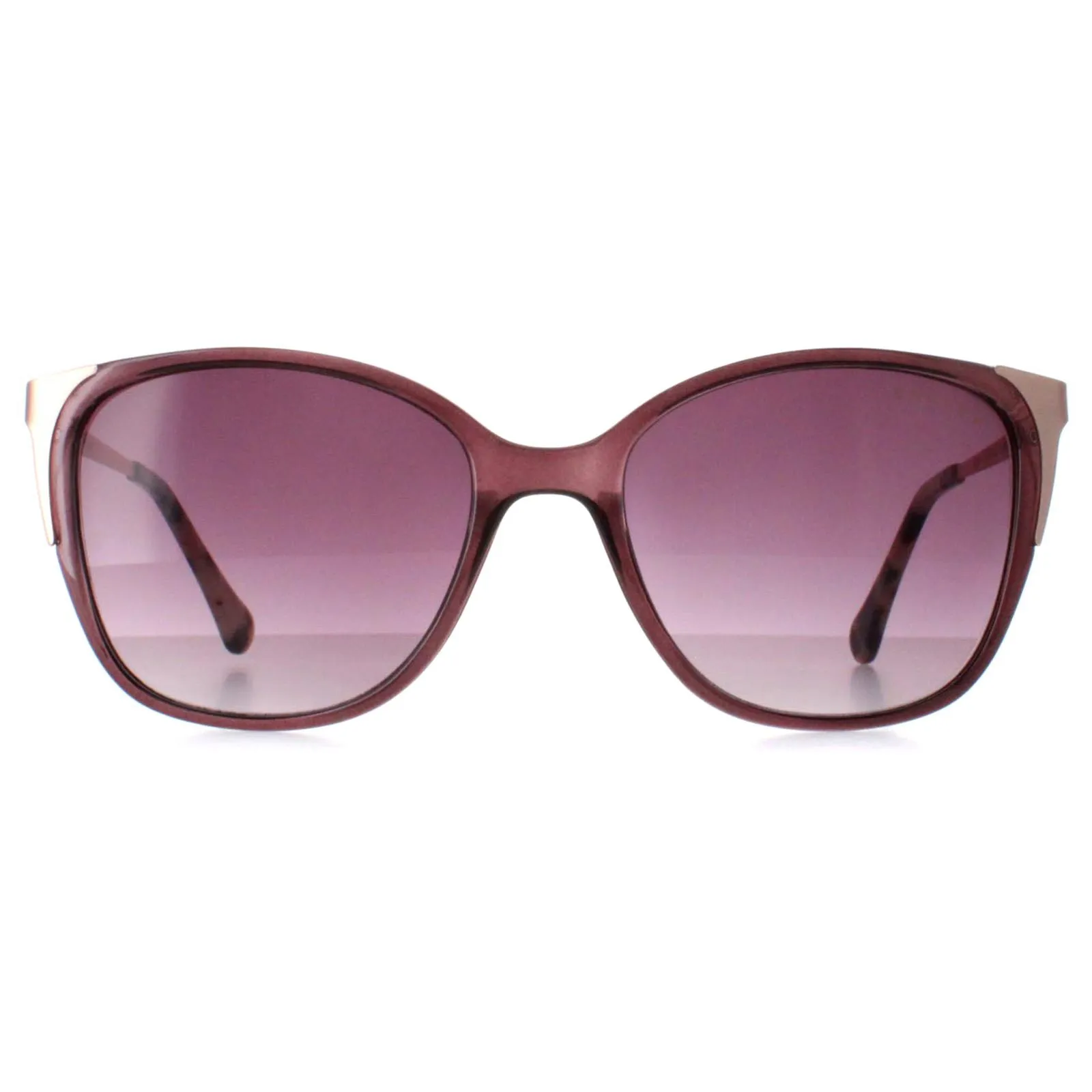 Cat Eye Purple Purple Romala 1 Cat Eye Purple Purple Romala