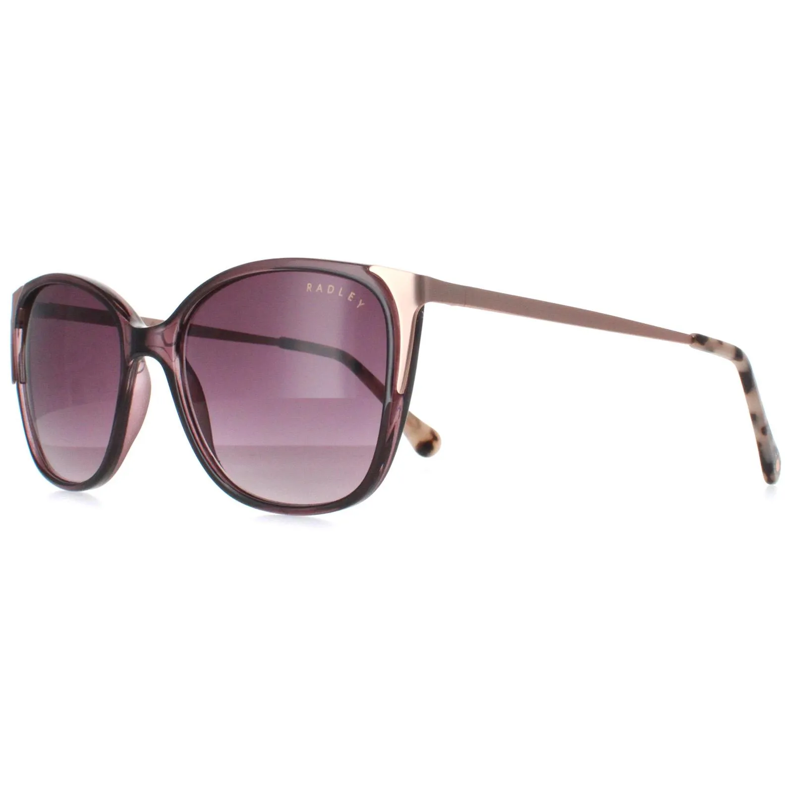 Cat Eye Purple Purple Romala 2 Cat Eye Purple Purple Romala