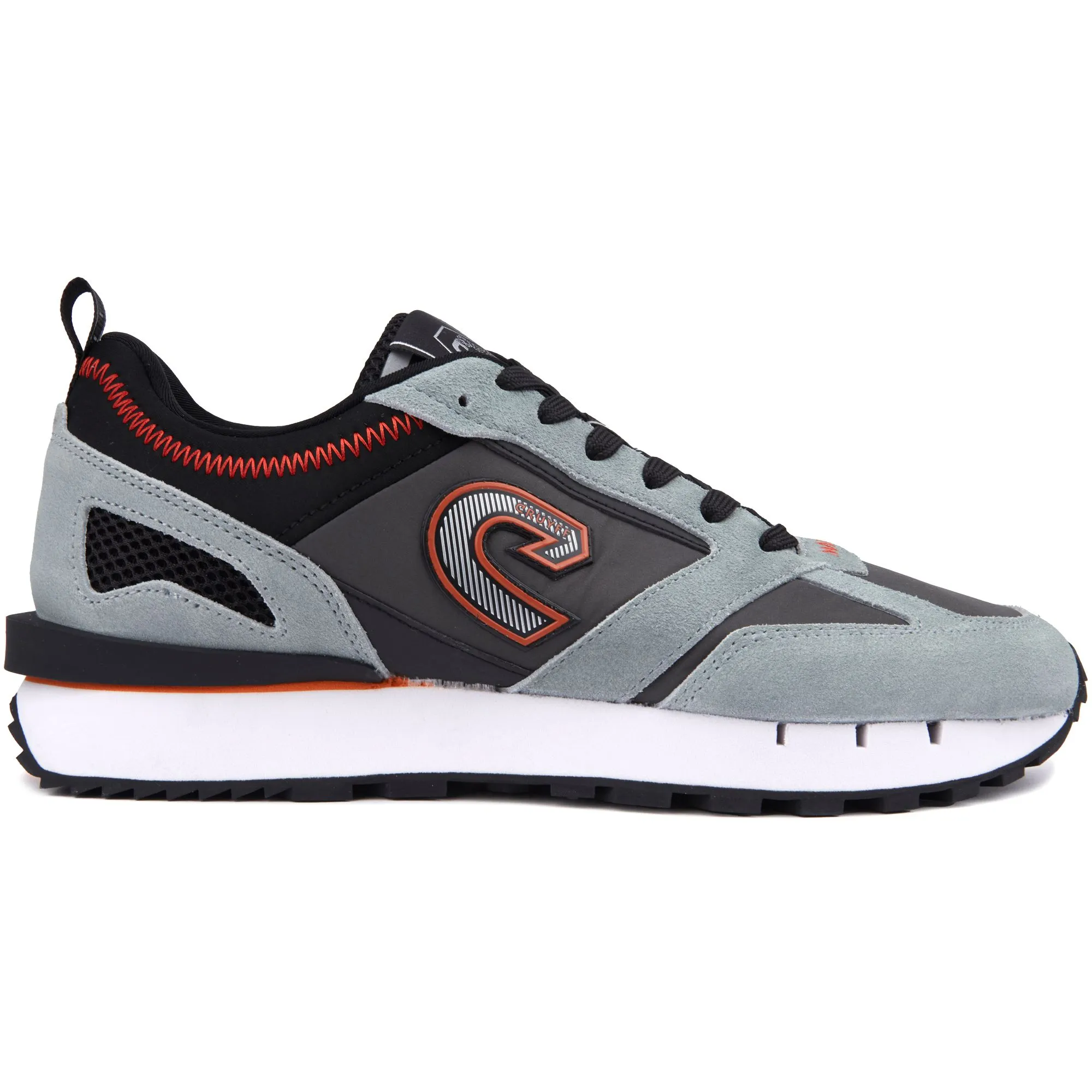 Alitus Trainers
