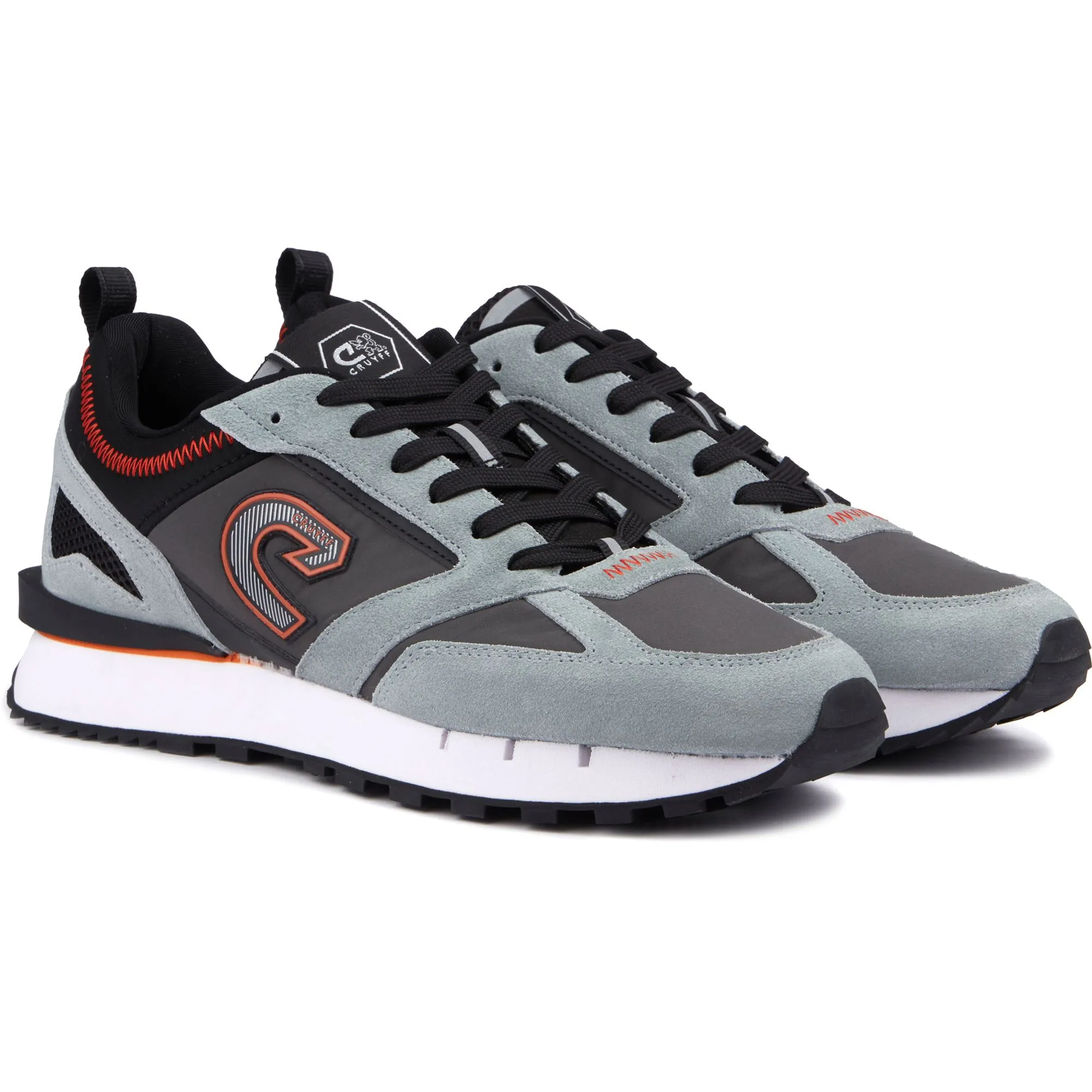 Alitus Trainers 2 Alitus Trainers