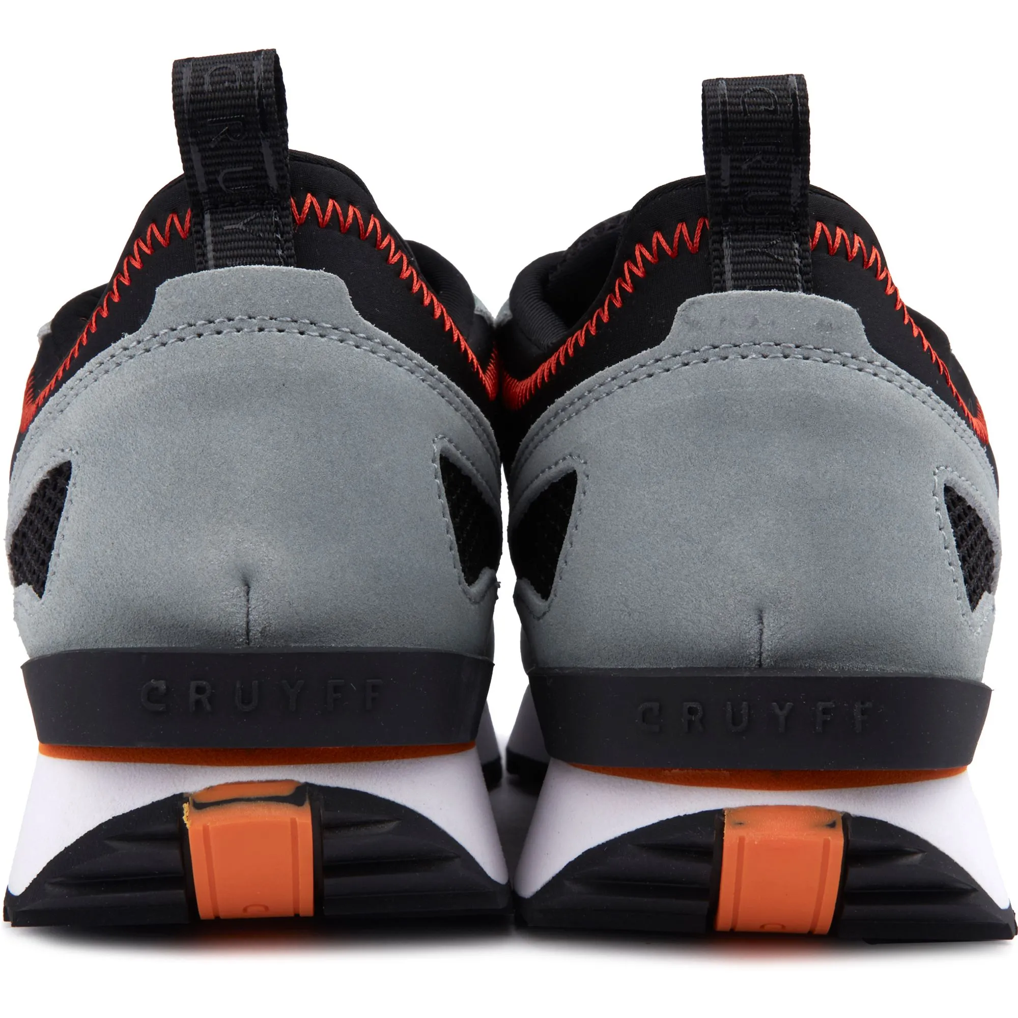 Alitus Trainers 3 Alitus Trainers