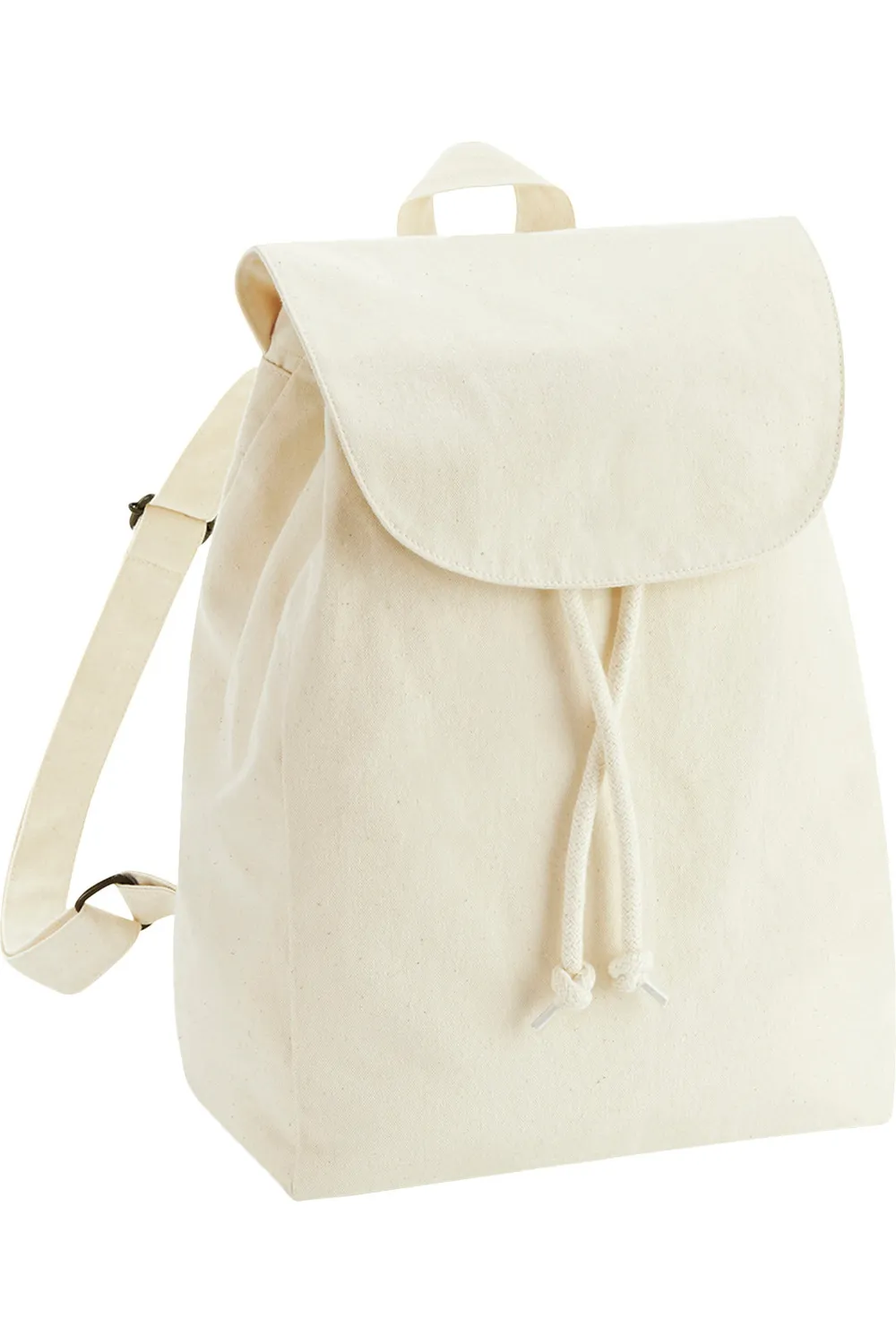EarthAware Organic Backpack