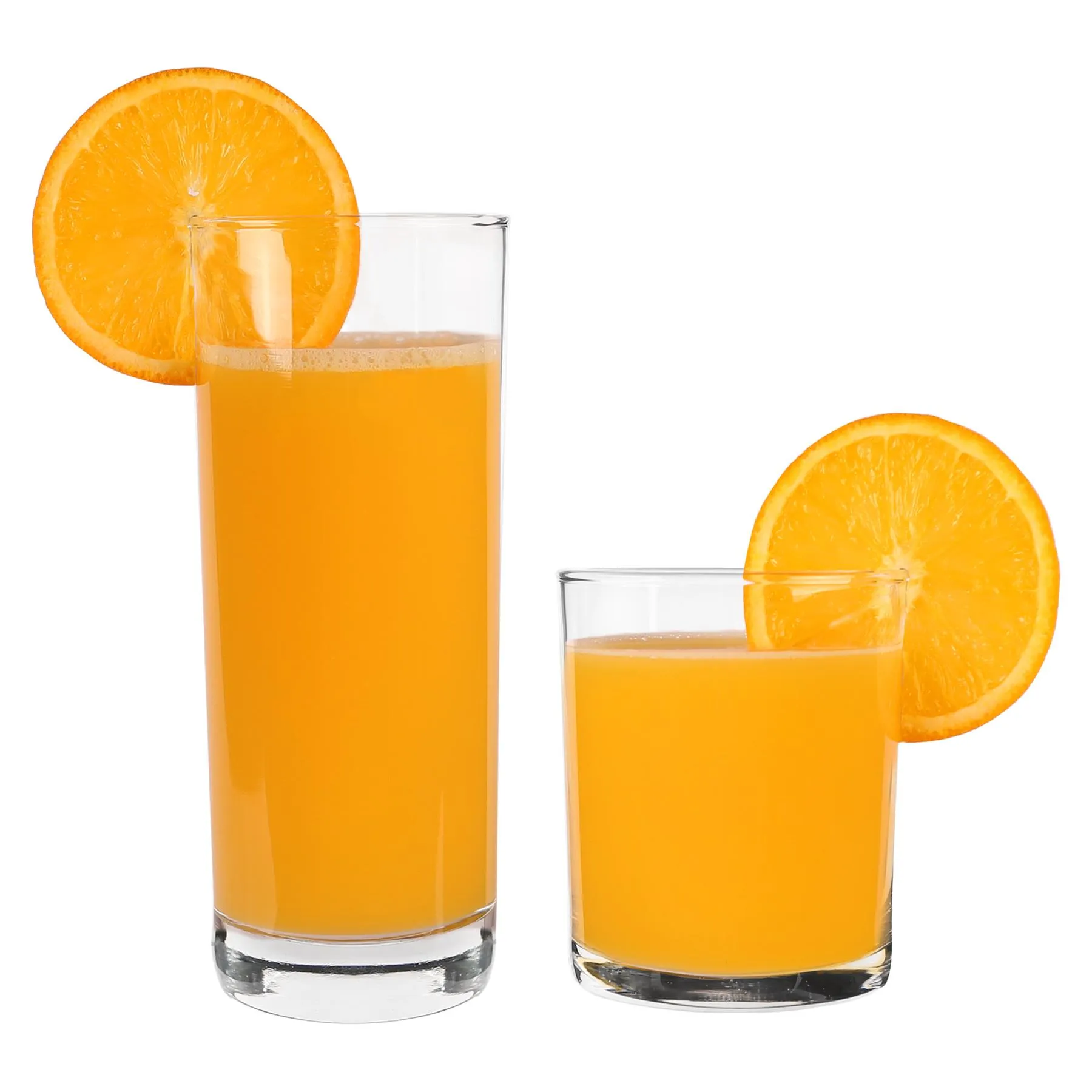 Classic Glassware 12 Piece Set 1 Classic Glassware 12 Piece Set
