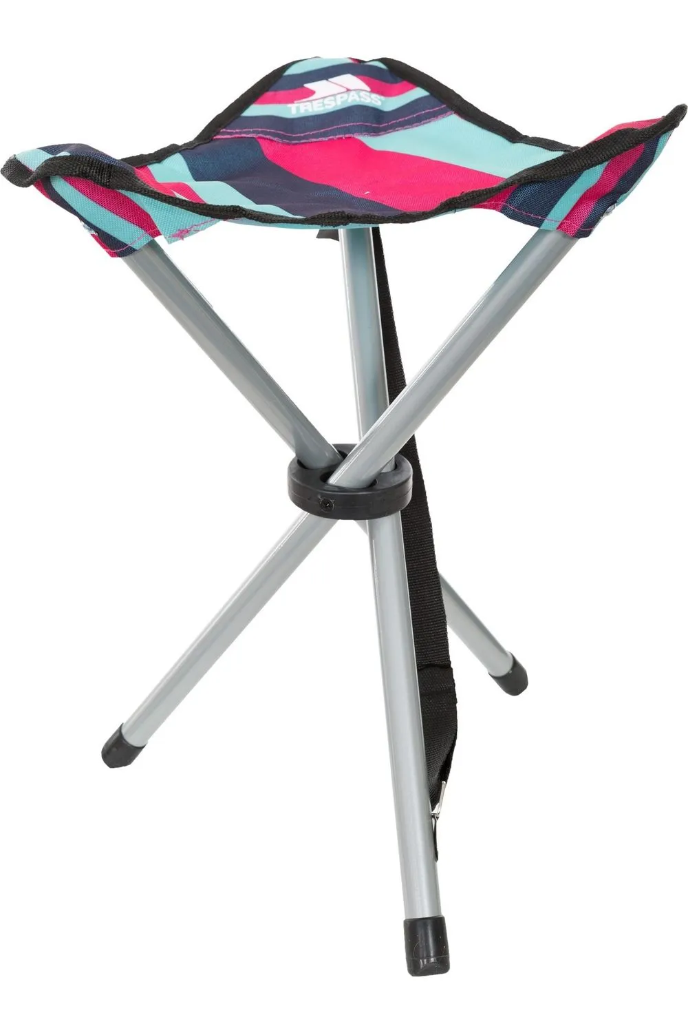 Ritchie Tripod Camping Stool Chair 1 Ritchie Tripod Camping Stool Chair