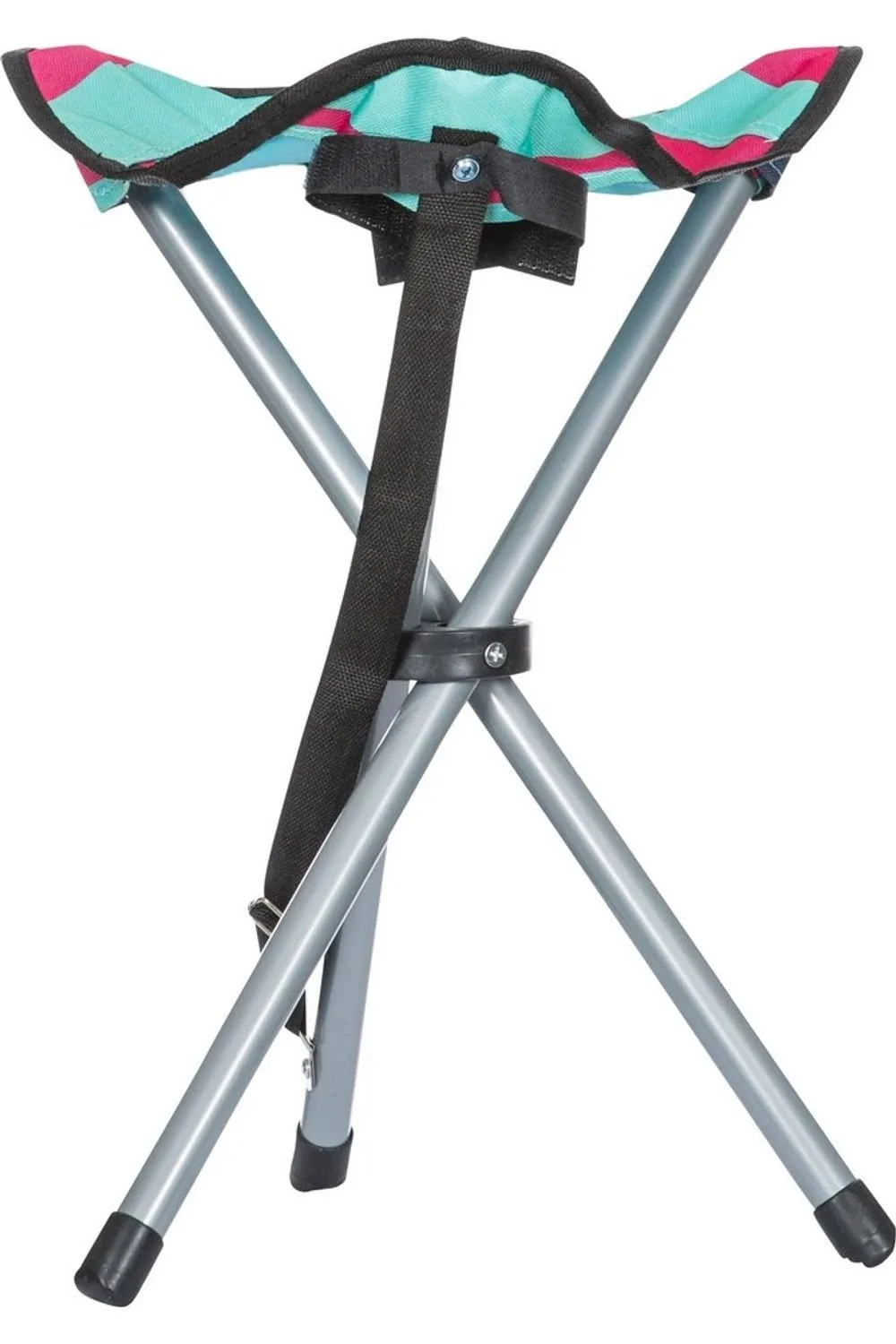 Ritchie Tripod Camping Stool Chair 2 Ritchie Tripod Camping Stool Chair