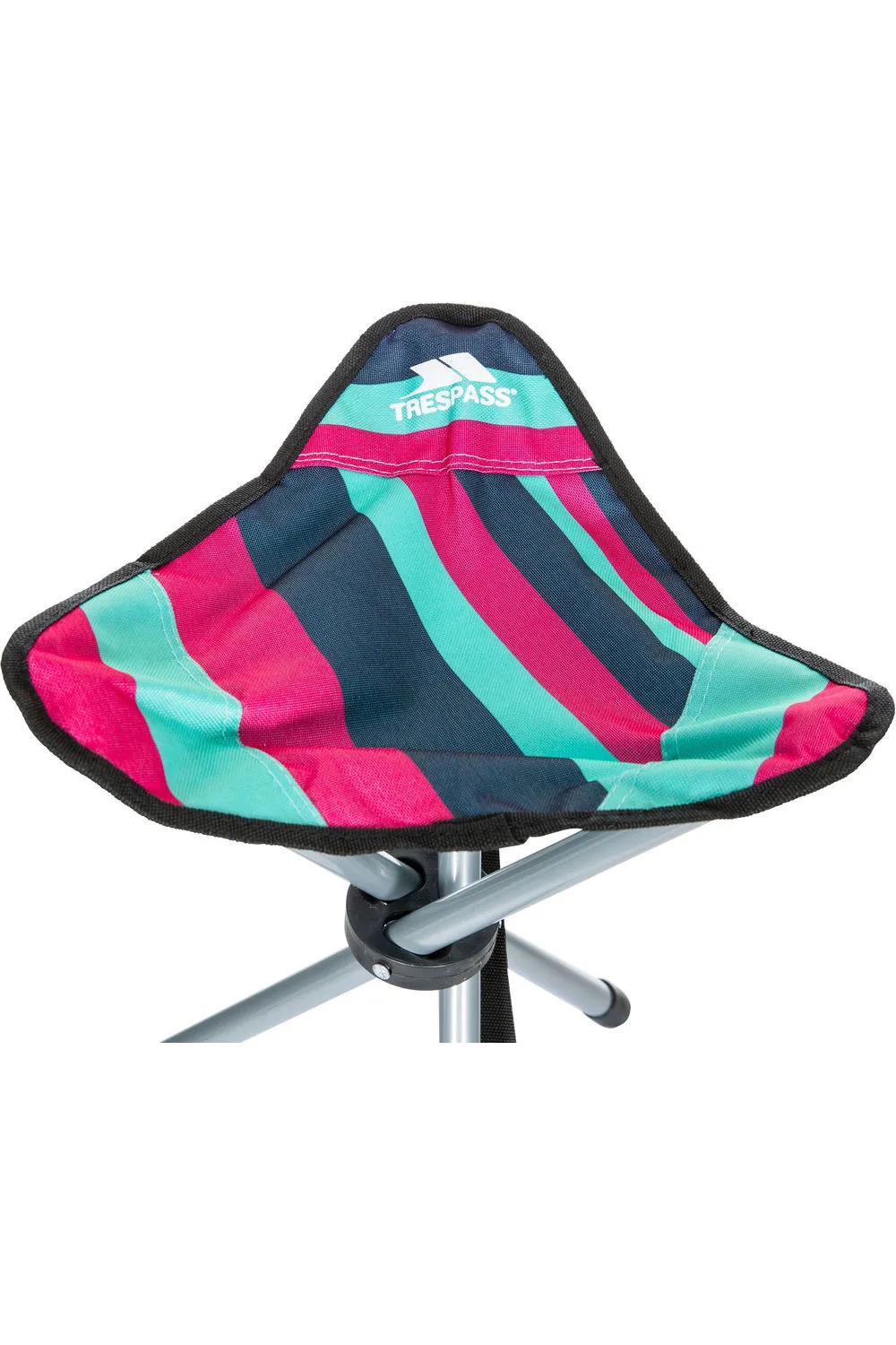 Ritchie Tripod Camping Stool Chair 3 Ritchie Tripod Camping Stool Chair