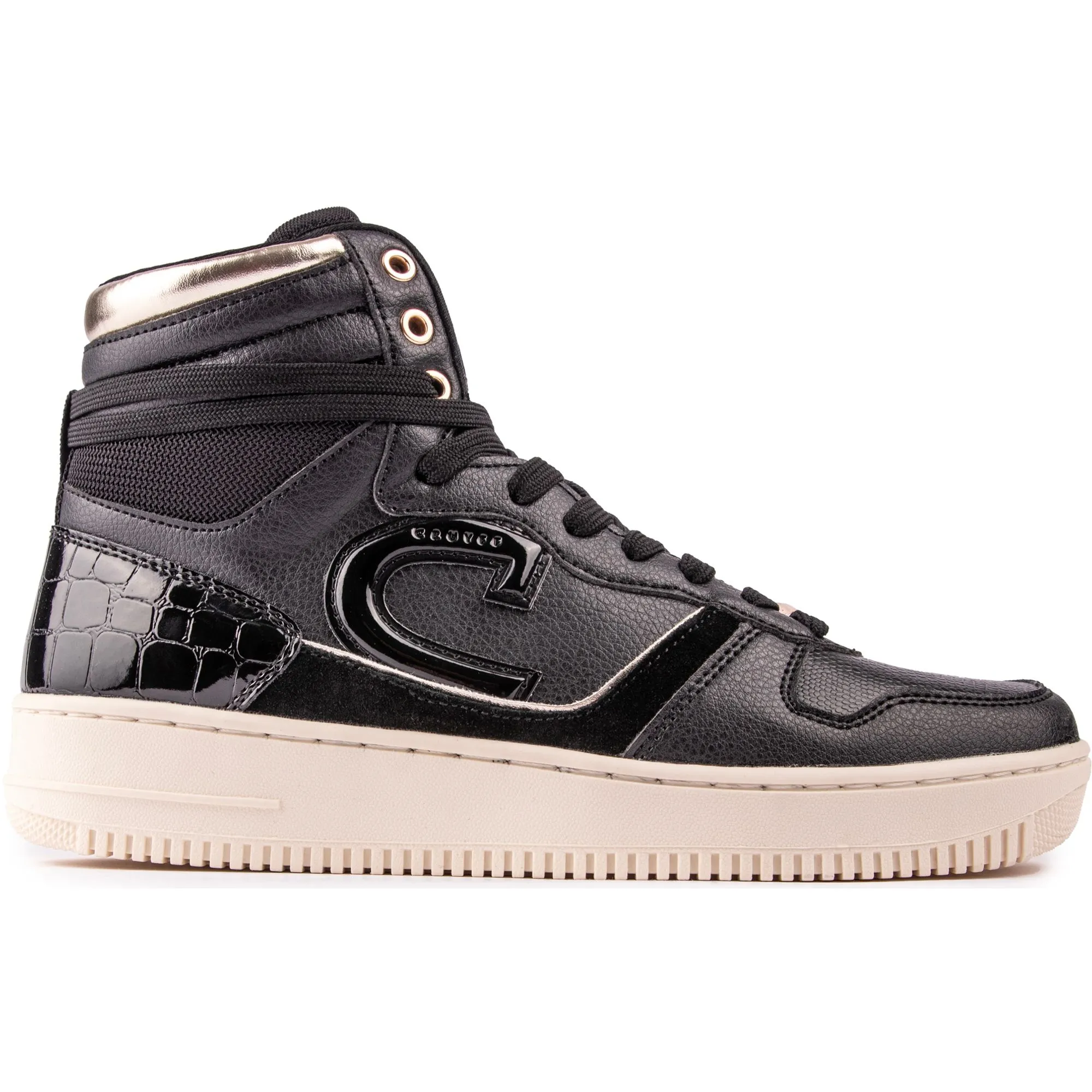 Campo Hi Lux Trainers 1 Campo Hi Lux Trainers