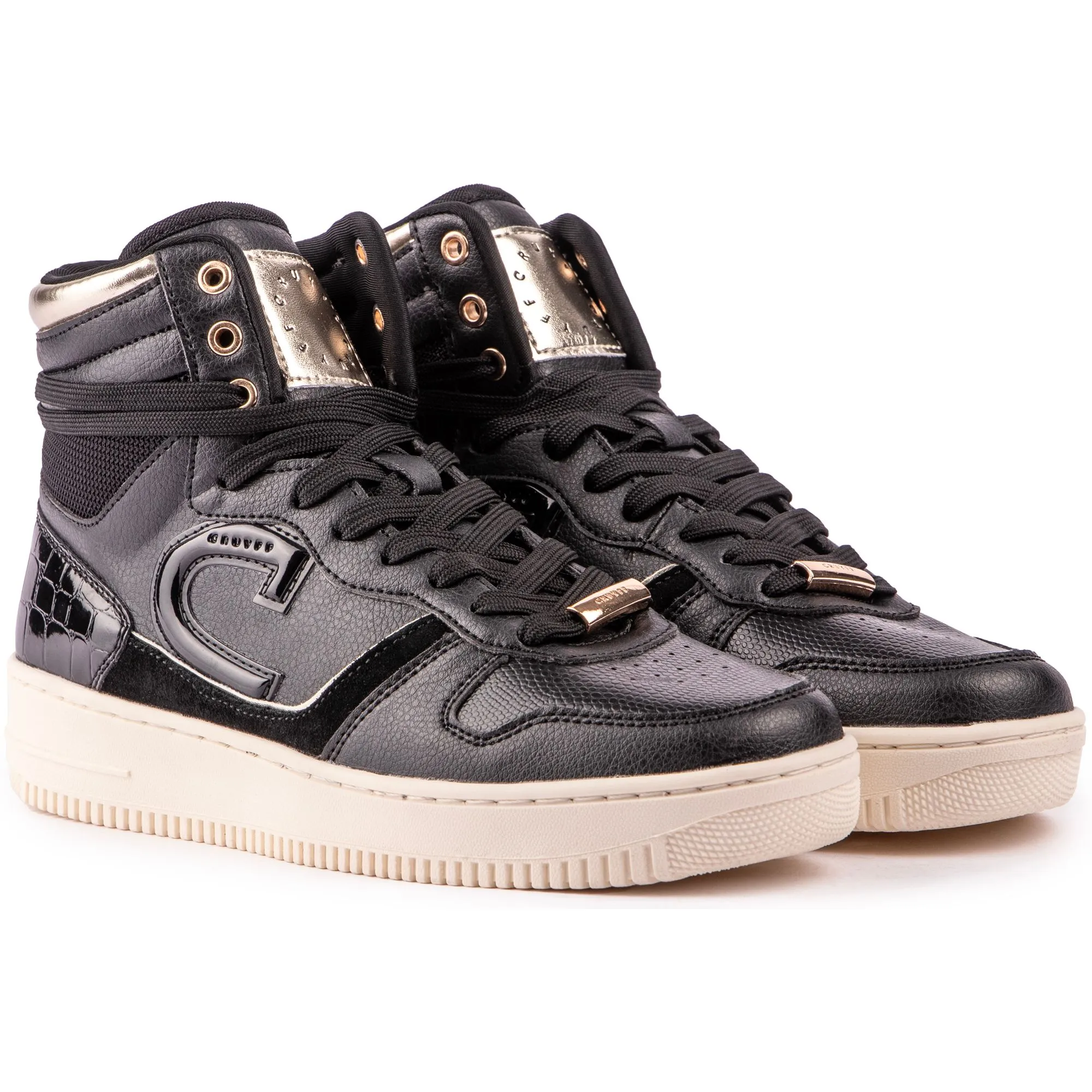 Campo Hi Lux Trainers 2 Campo Hi Lux Trainers