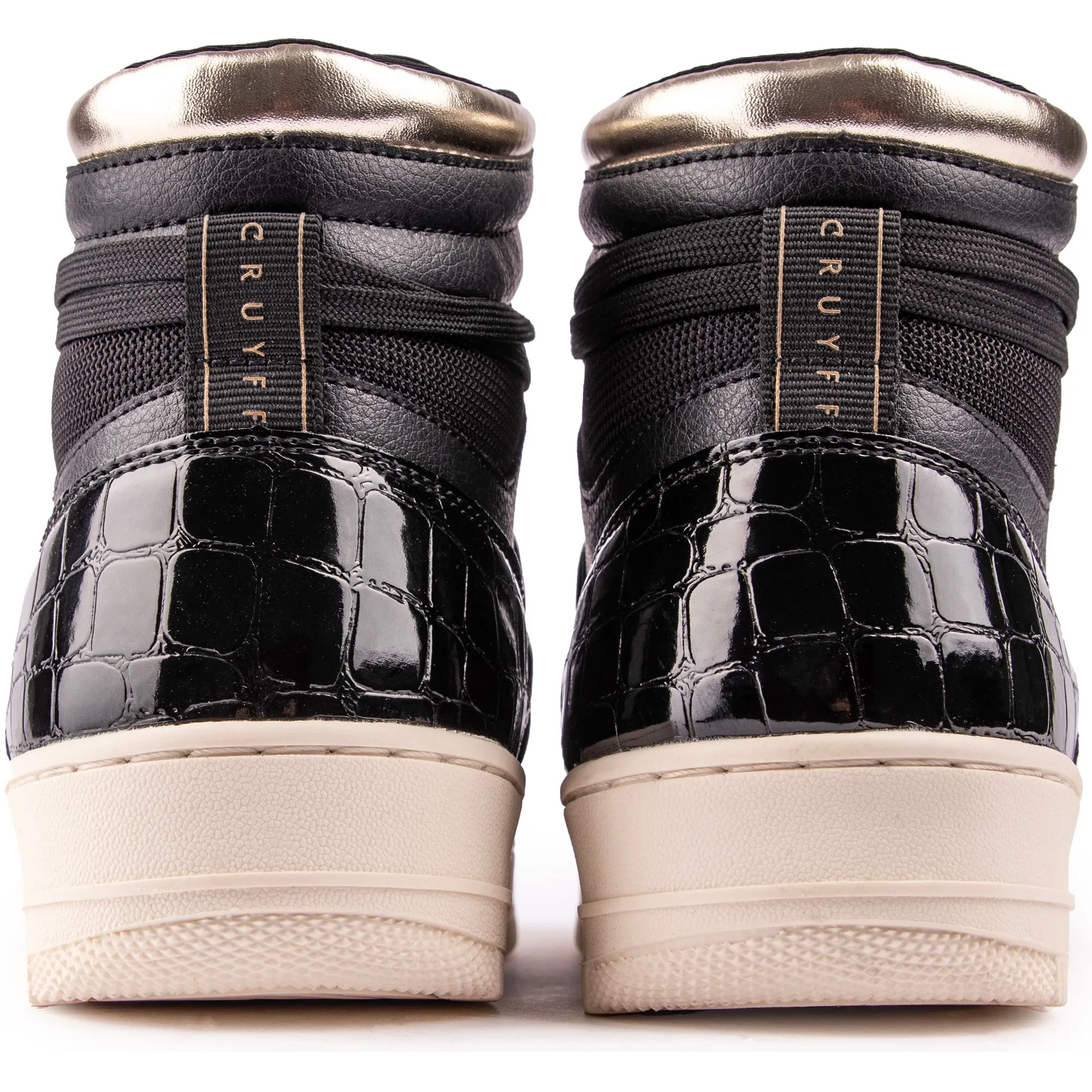 Campo Hi Lux Trainers 3 Campo Hi Lux Trainers