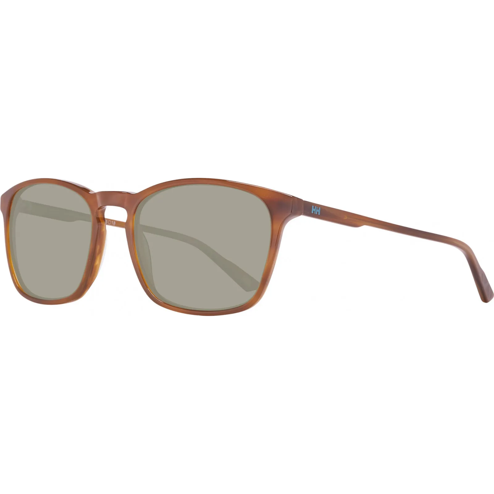 HH5006-C02-53 Sunglasses 1 HH5006-C02-53 Sunglasses