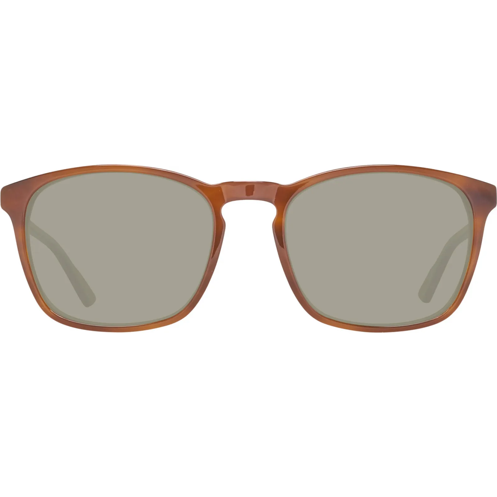 HH5006-C02-53 Sunglasses 2 HH5006-C02-53 Sunglasses