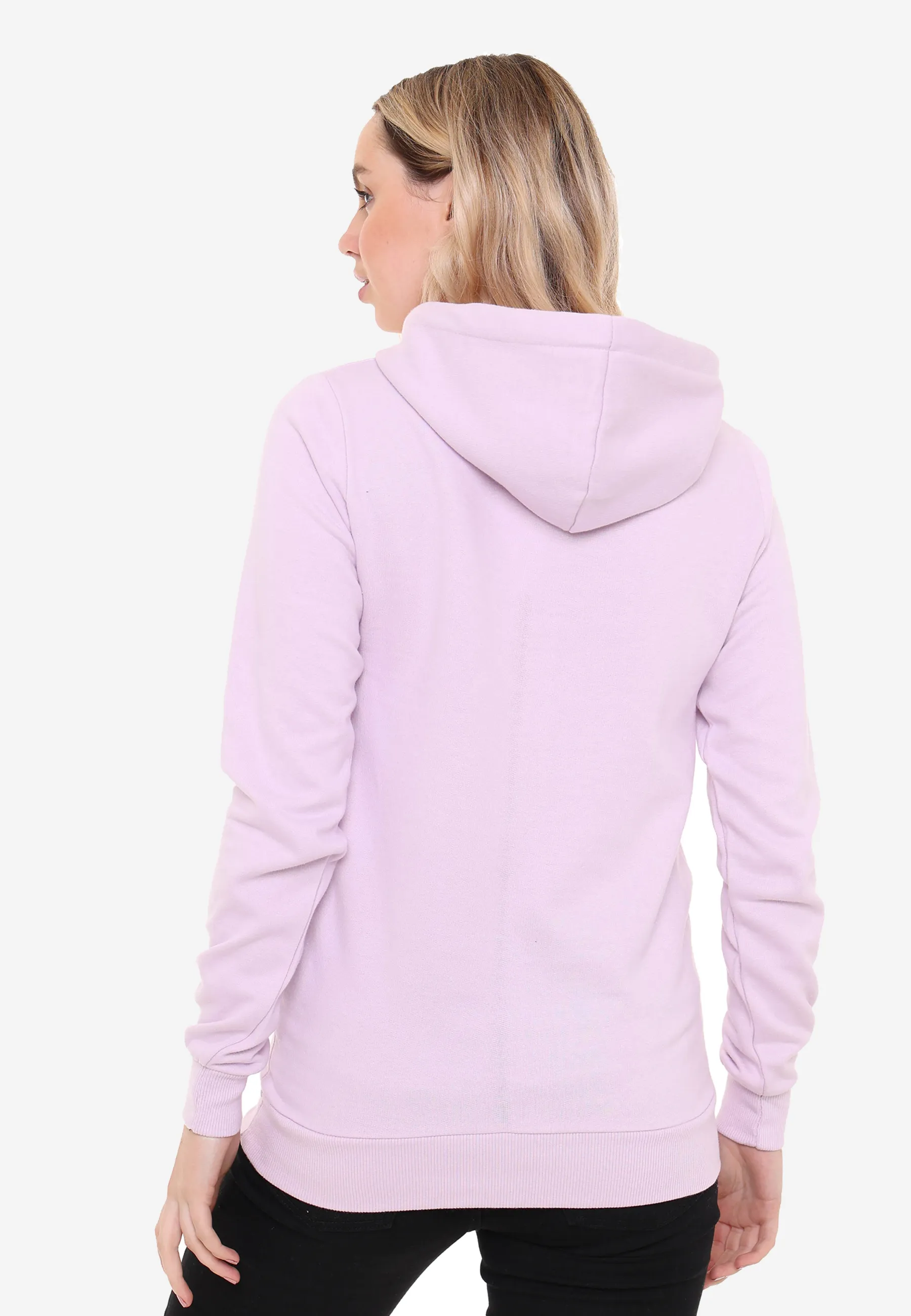 Moon Landing Pullover Hoodie 2 Moon Landing Pullover Hoodie